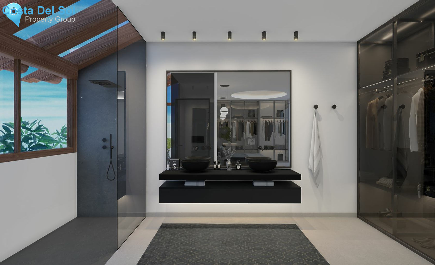 Penthouse in Marbella-1201308