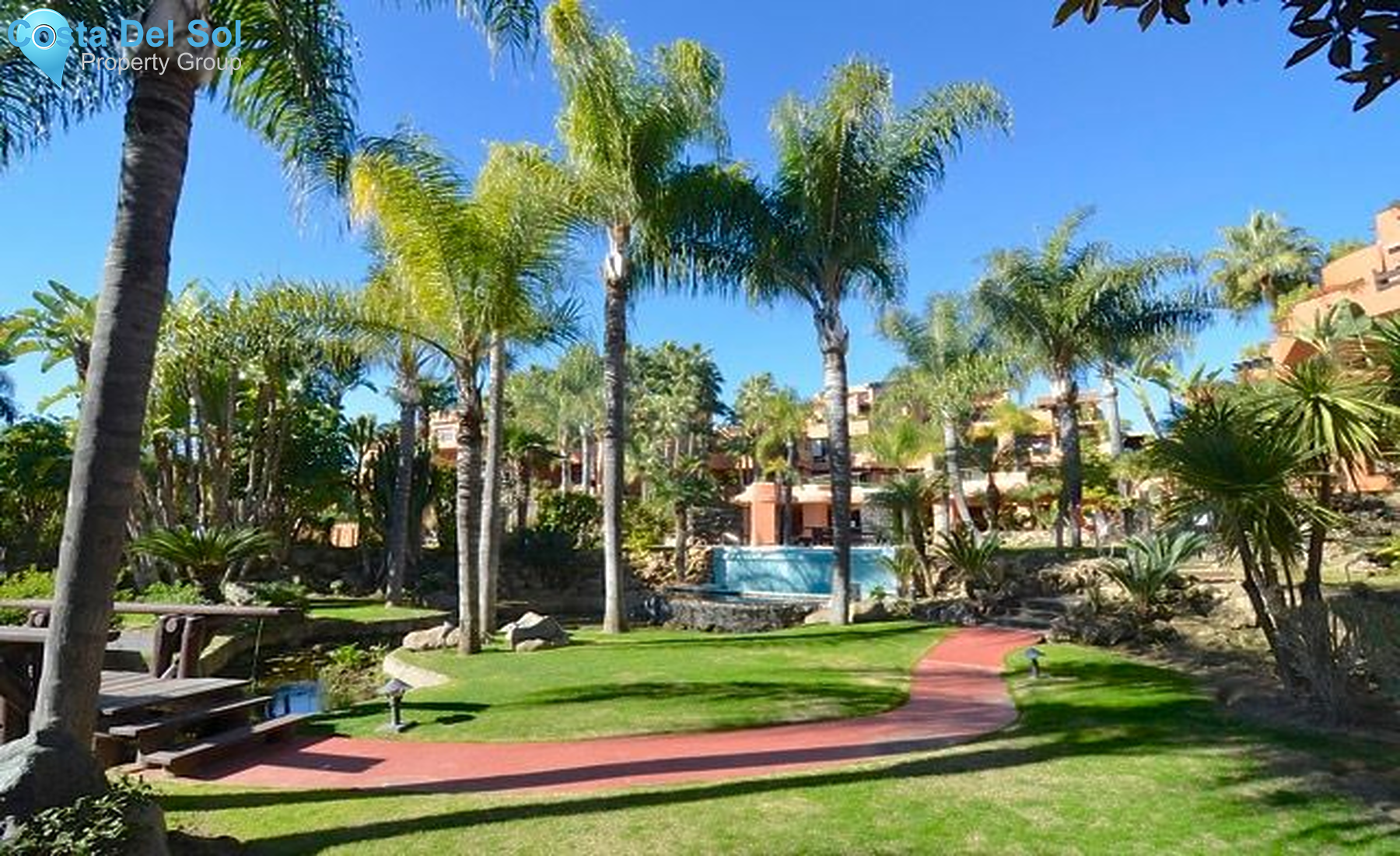 Penthouse in Marbella-1201311