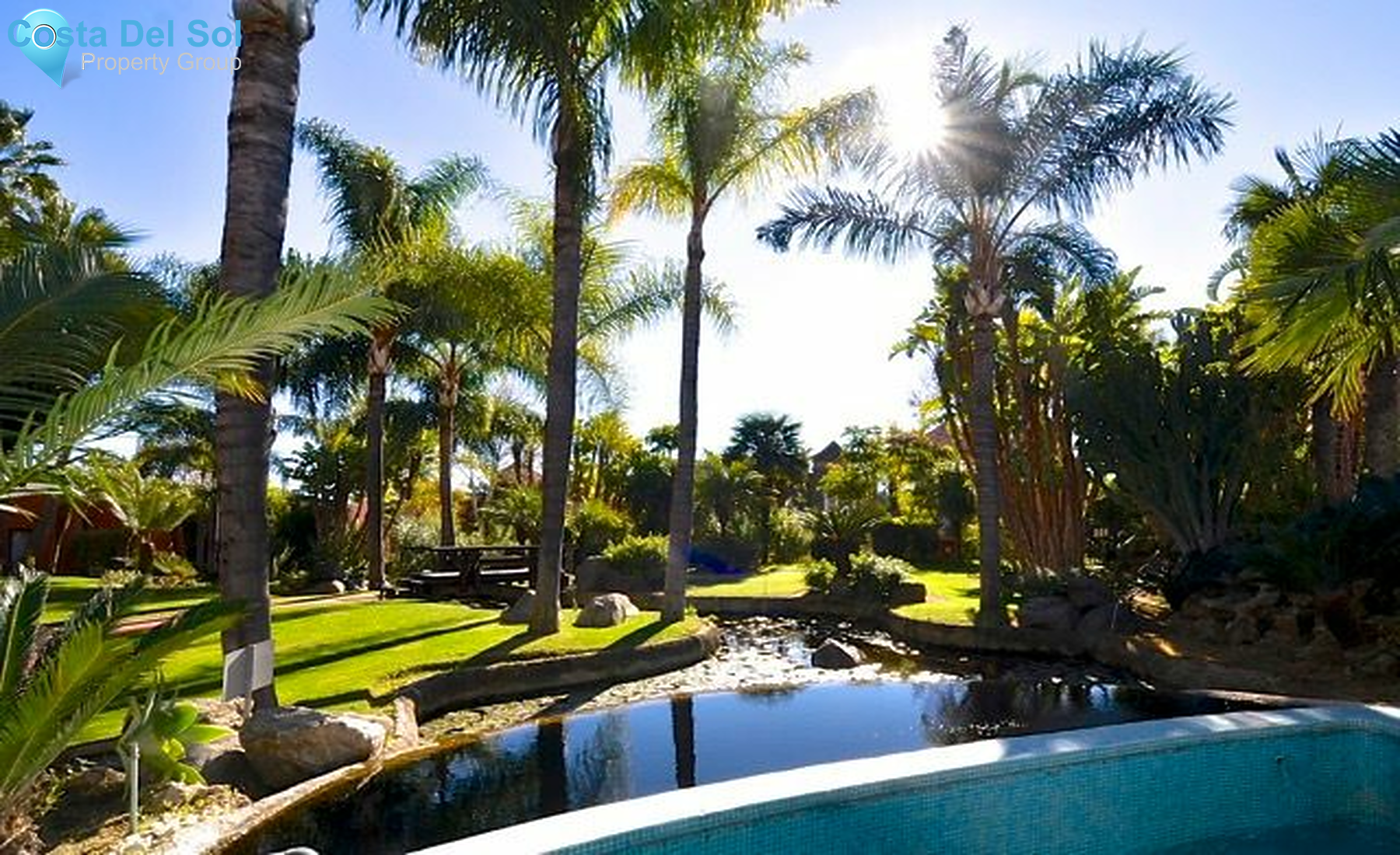 Penthouse in Marbella-1201314