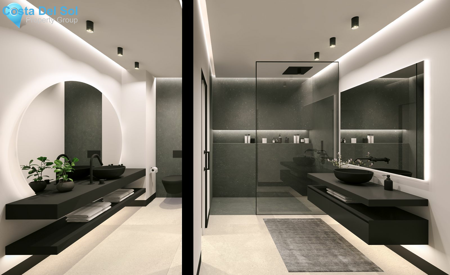 Penthouse in Marbella-1201303