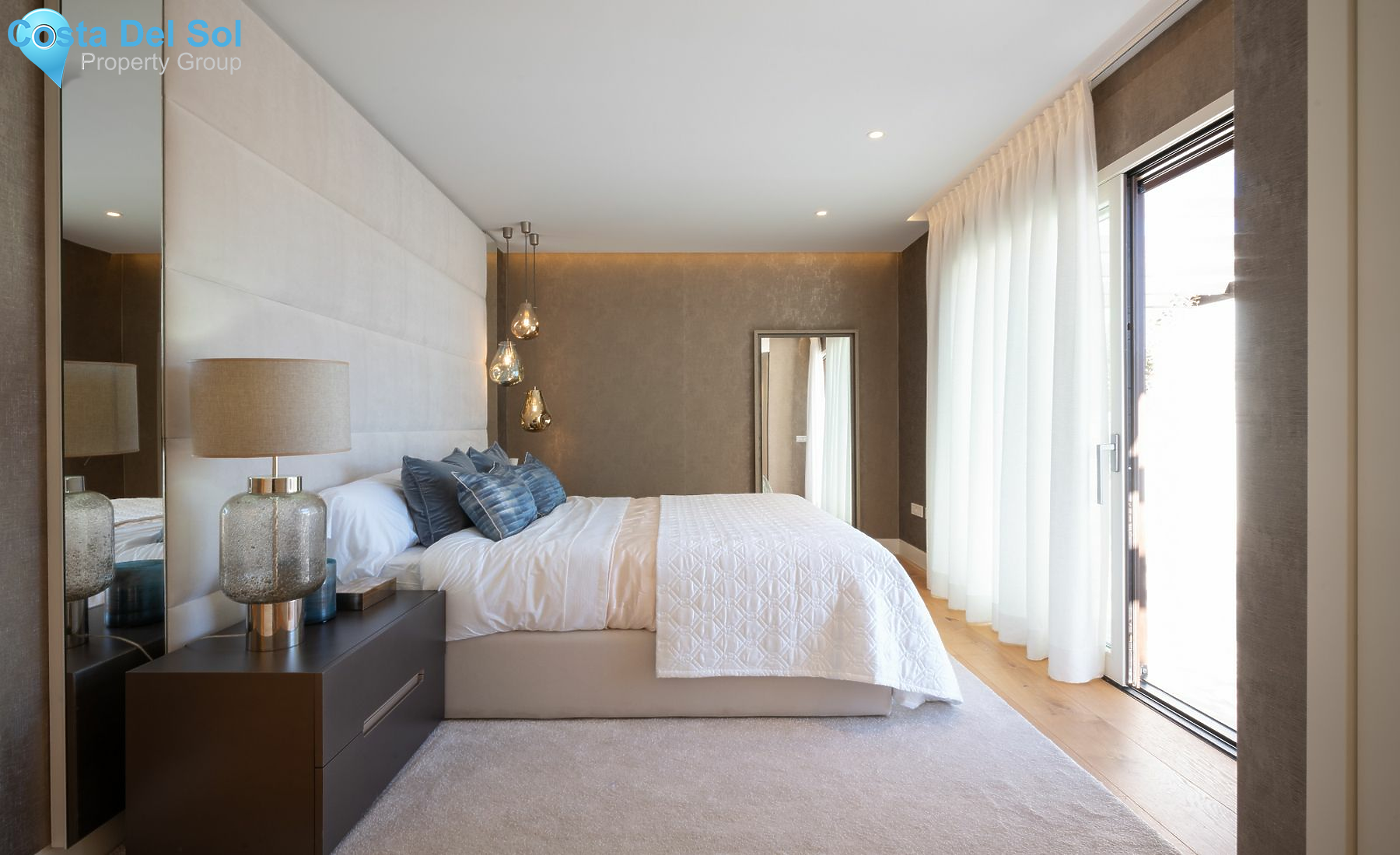 Penthouse in Marbella-1210132