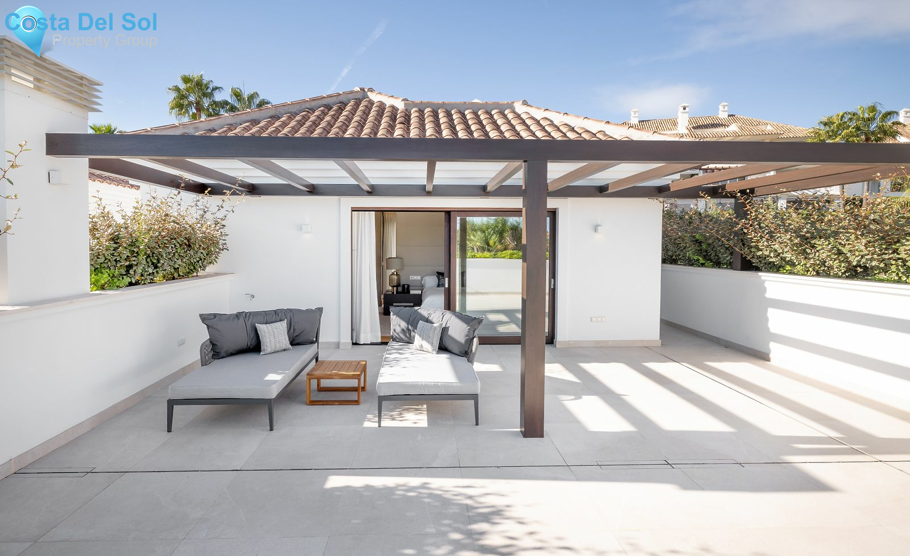 Penthouse in Marbella-1210135