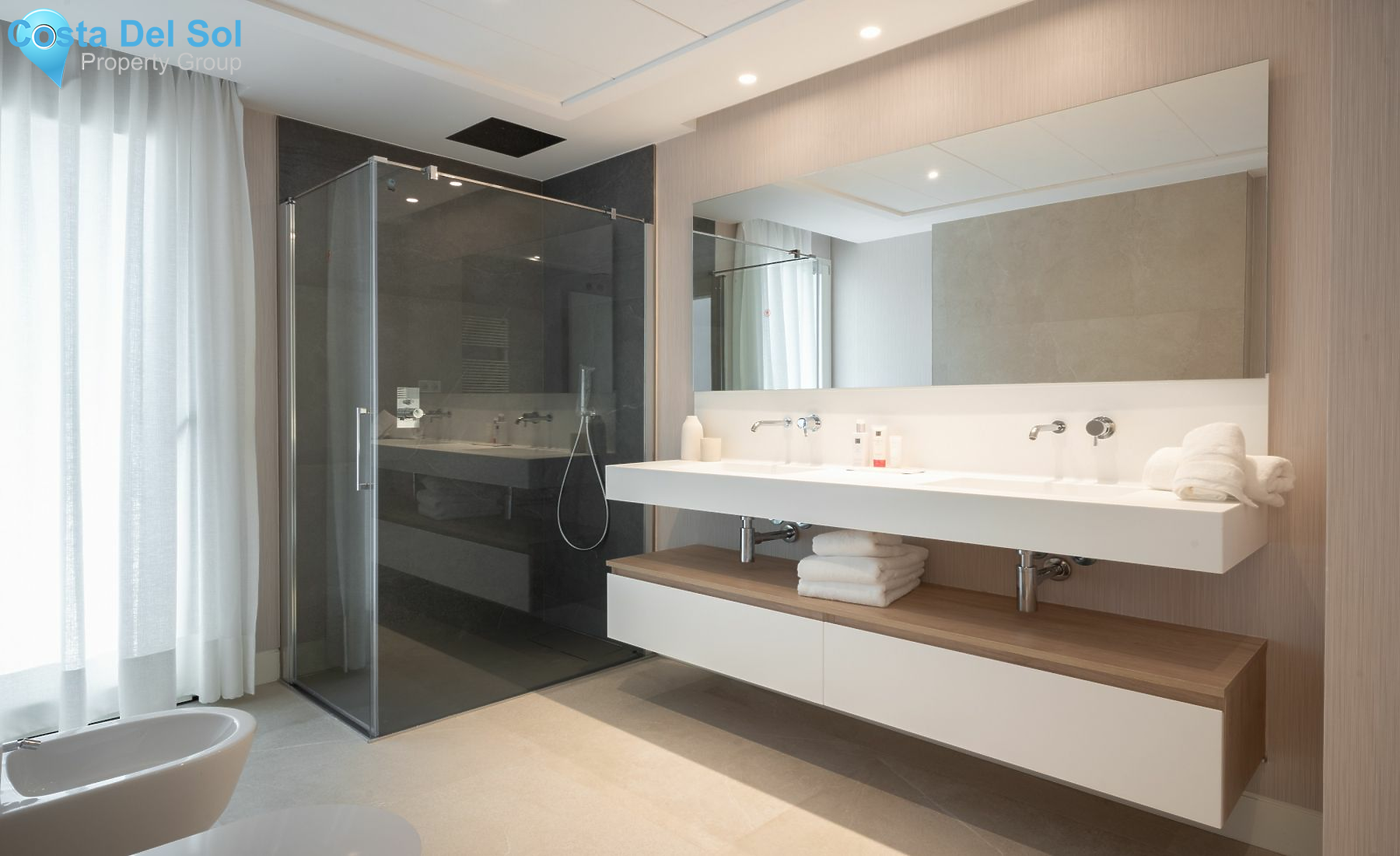 Penthouse in Marbella-1210123