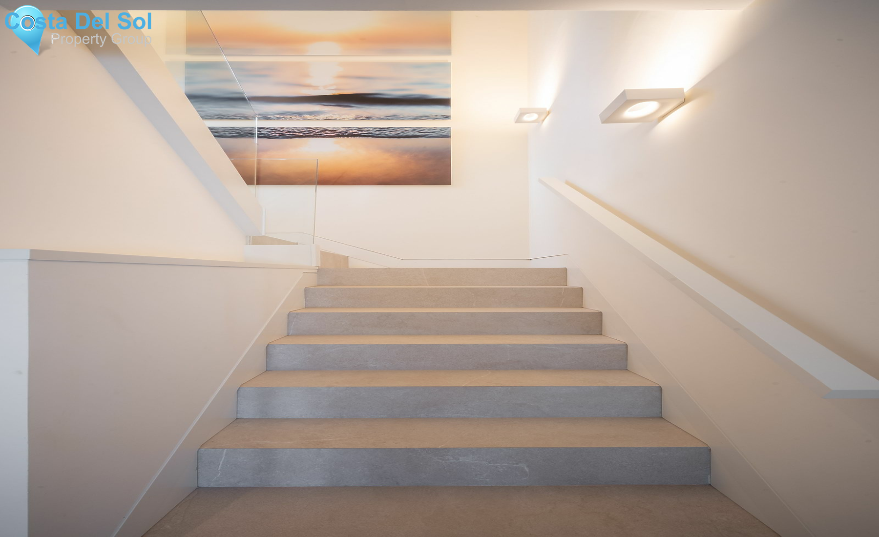 Penthouse in Marbella-1210127