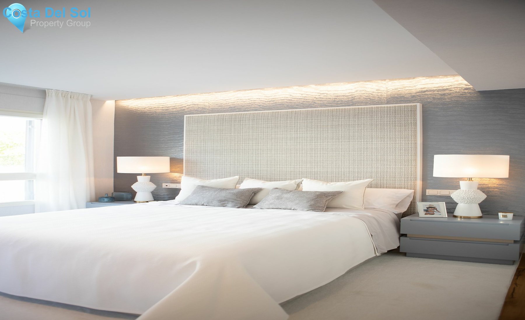 Penthouse in Marbella-1210129