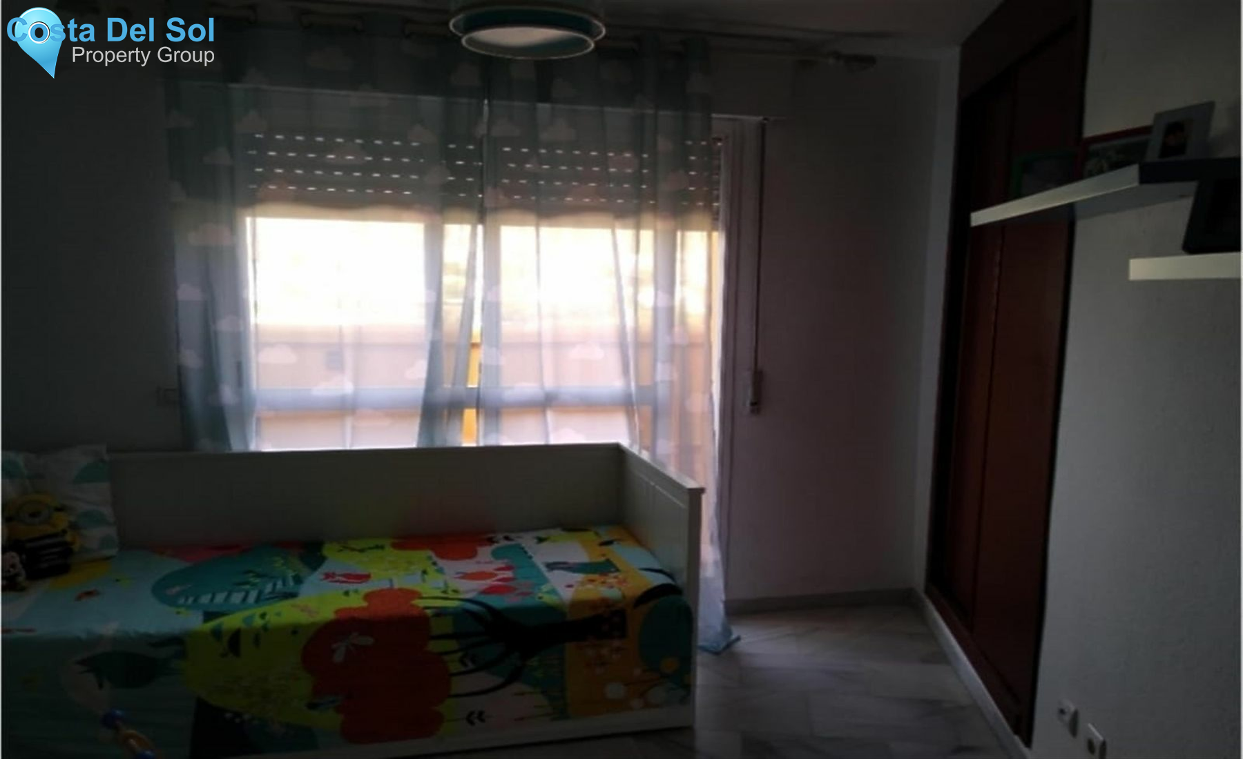 Penthouse in Marbella-1390084