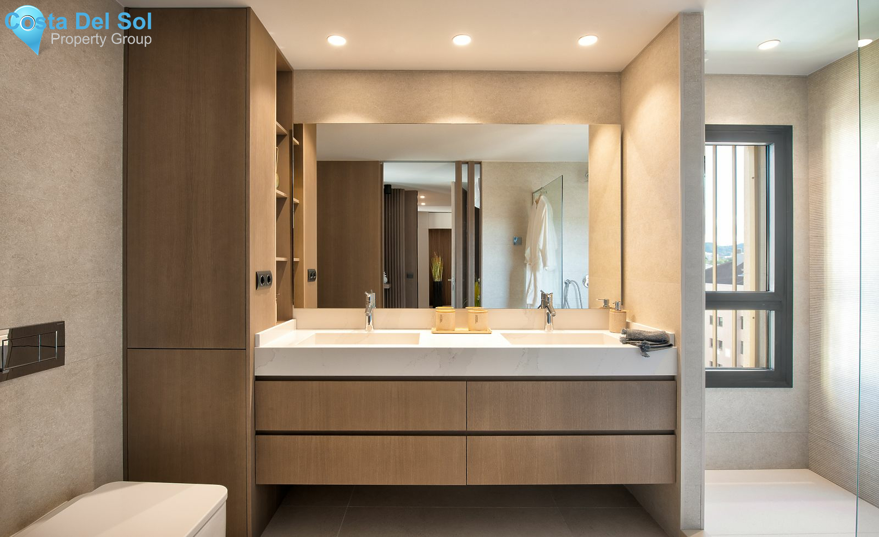 Penthouse in Marbella-1390311