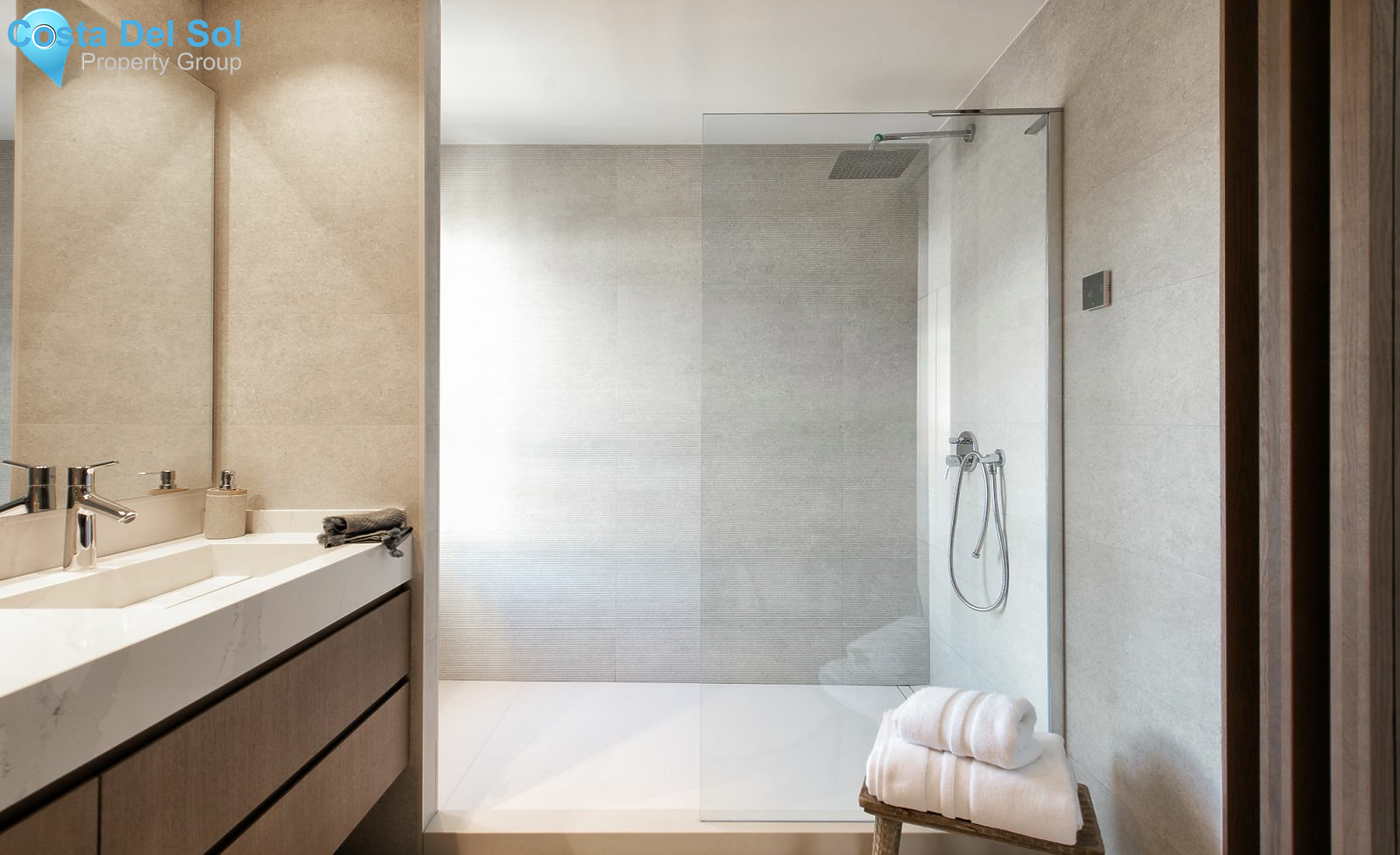 Penthouse in Marbella-1390313