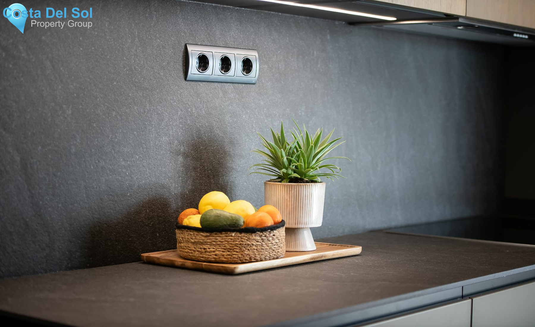 Penthouse in Marbella-1390306