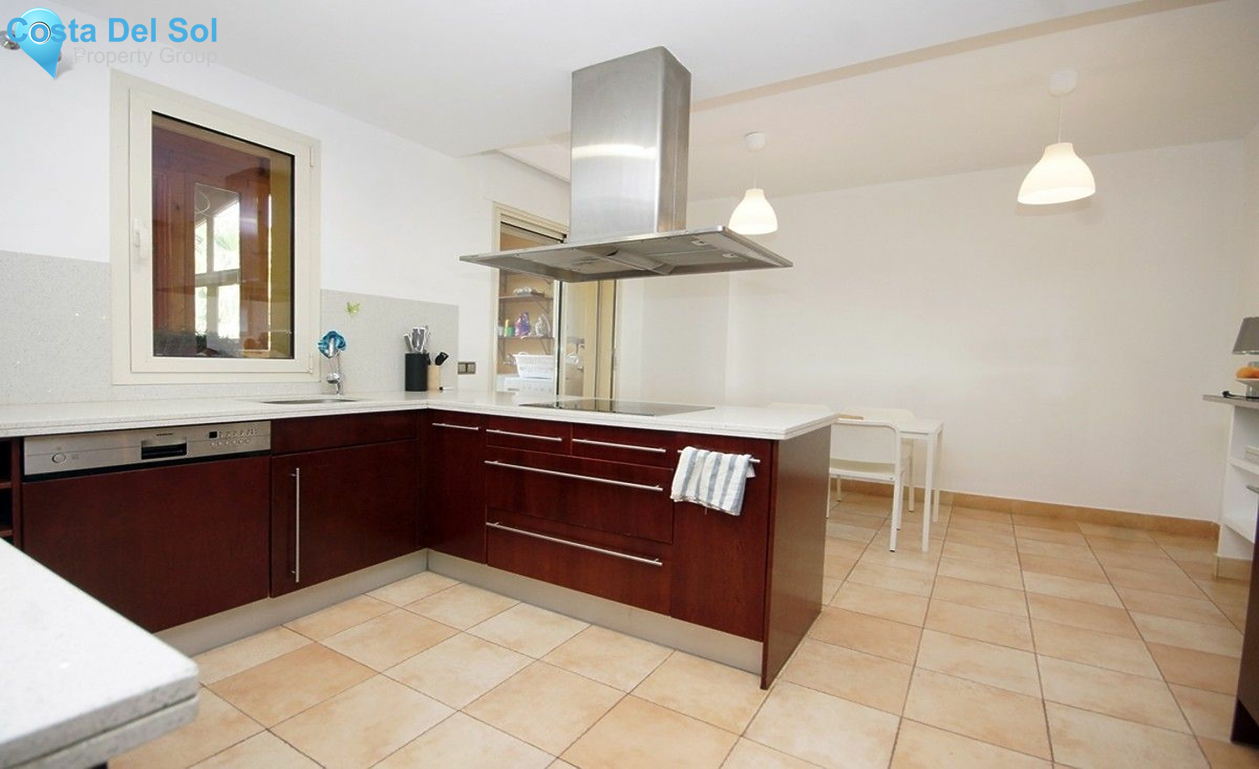 Penthouse in Marbella-1392416