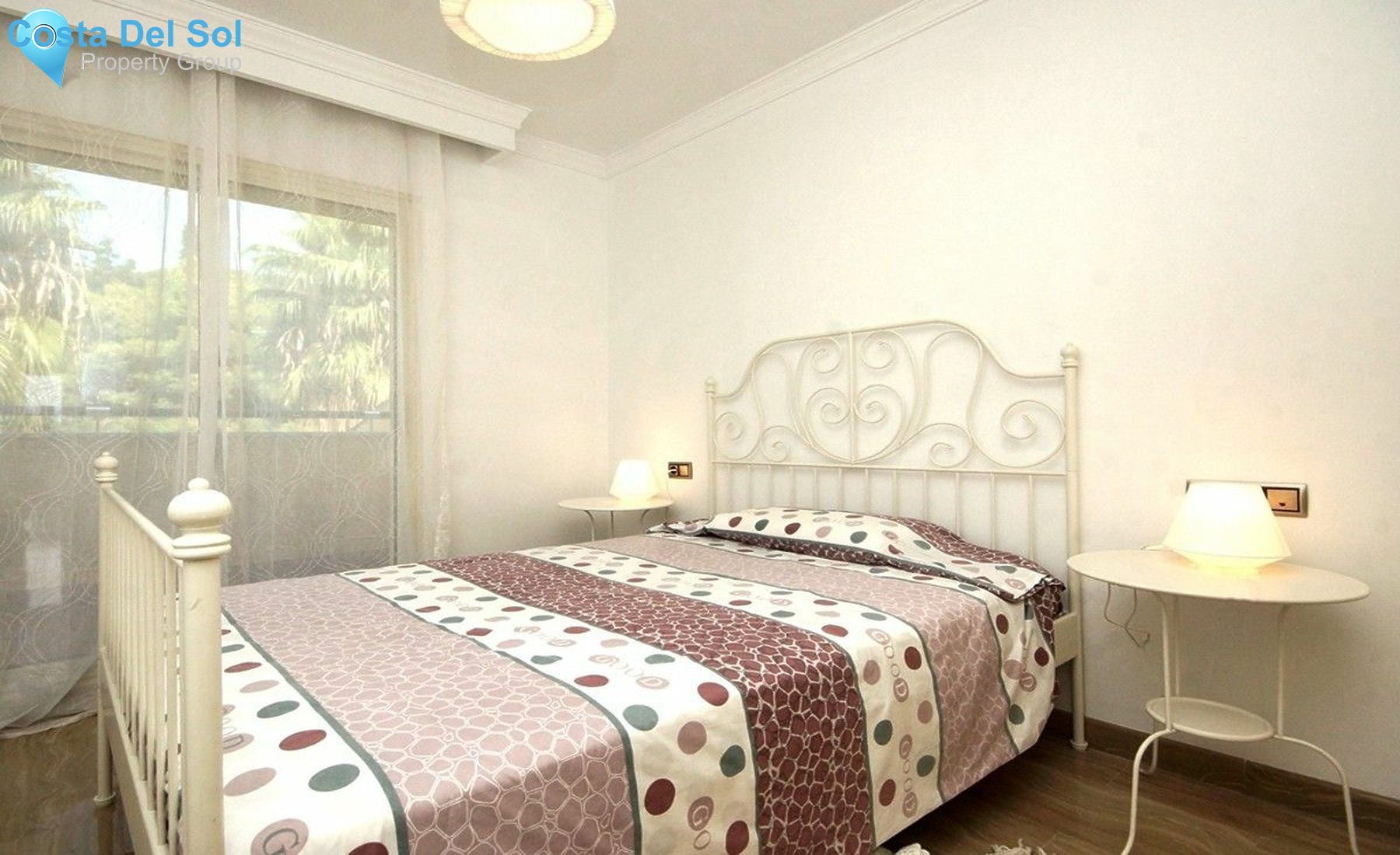 Penthouse in Marbella-1392410