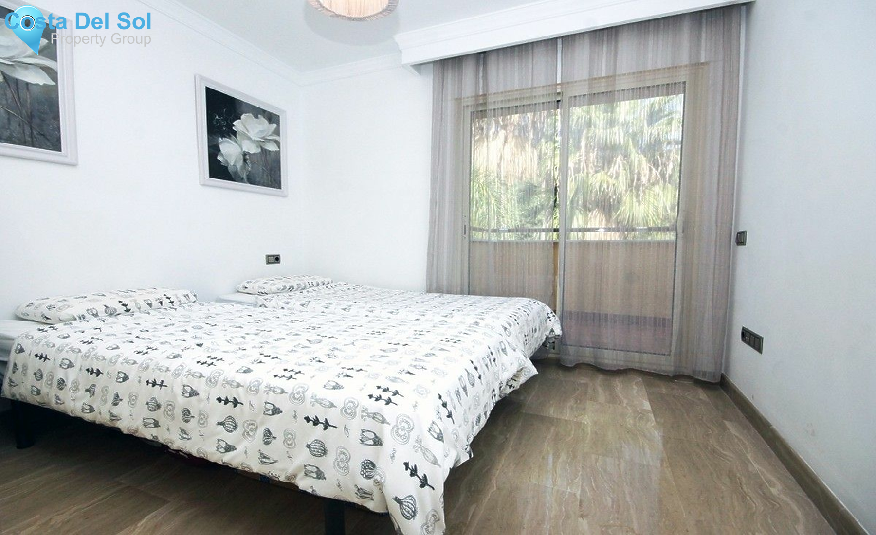 Penthouse in Marbella-1392411