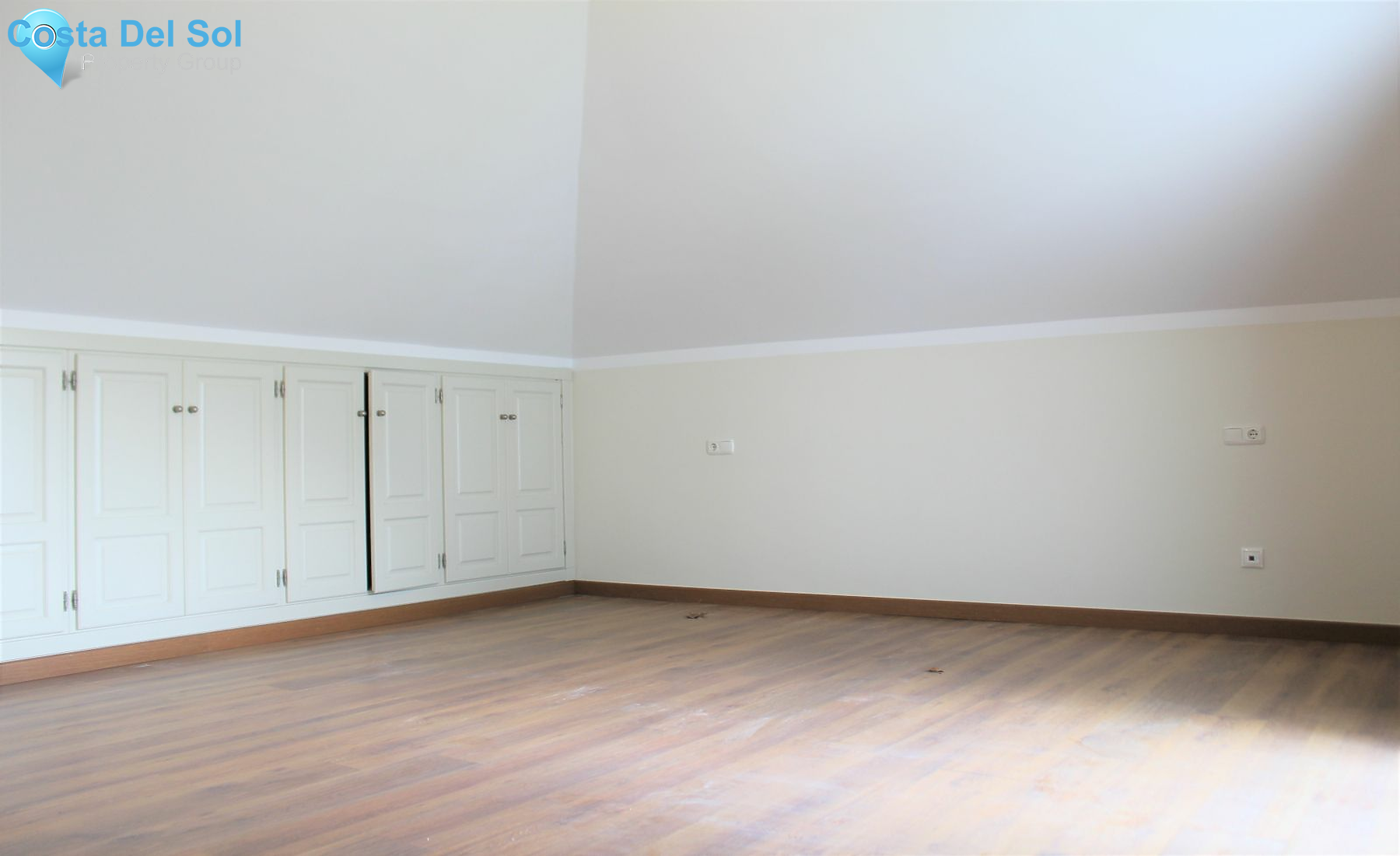 Penthouse in Marbella-1392537