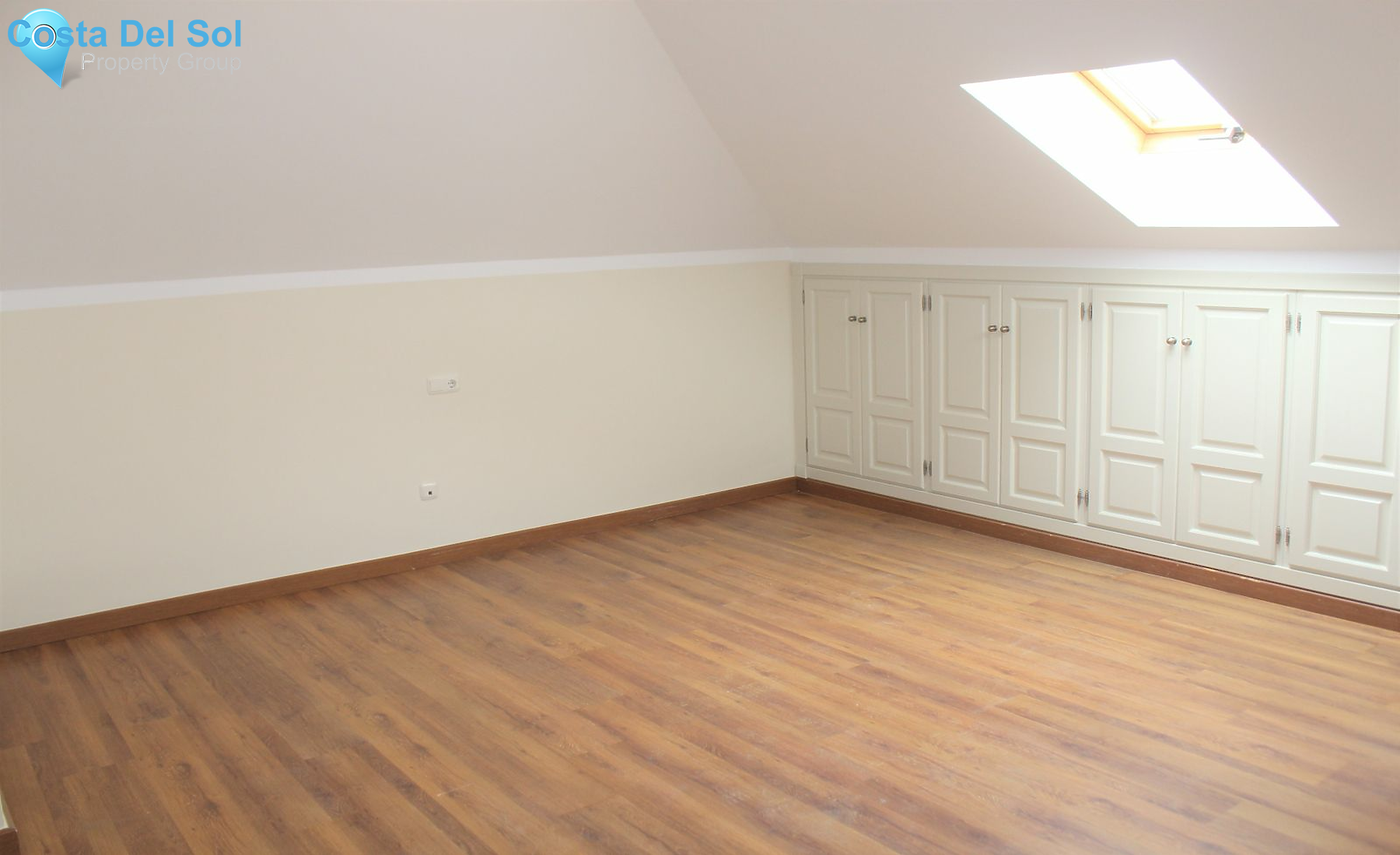 Penthouse in Marbella-1392539