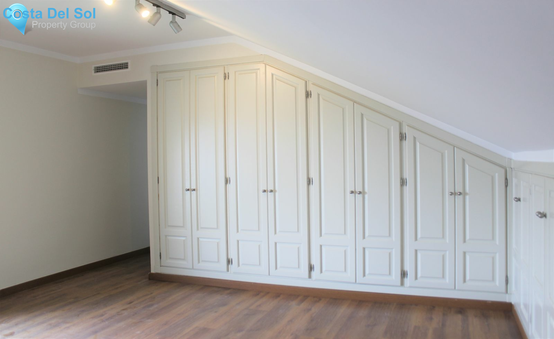 Penthouse in Marbella-1392540