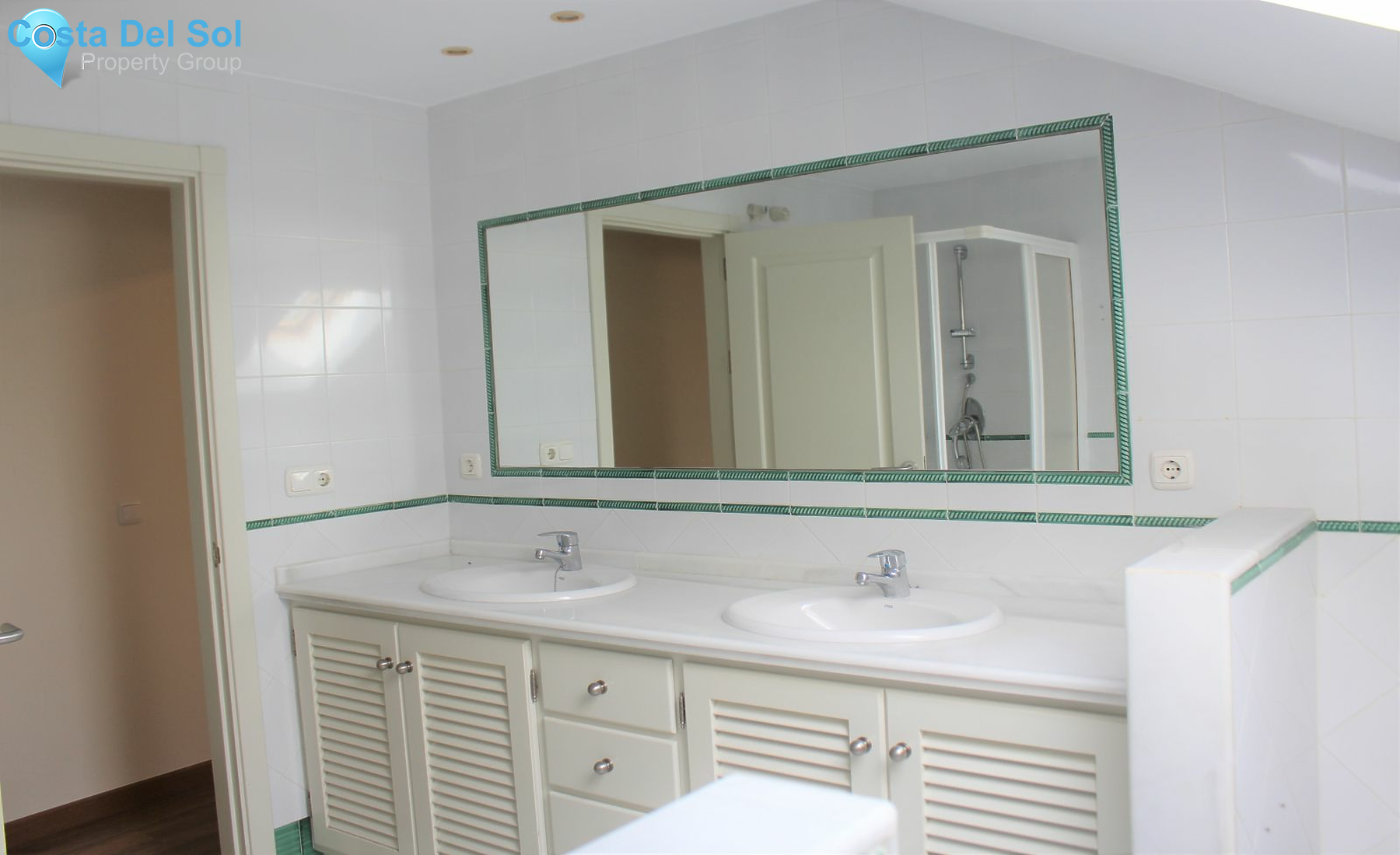 Penthouse in Marbella-1392543