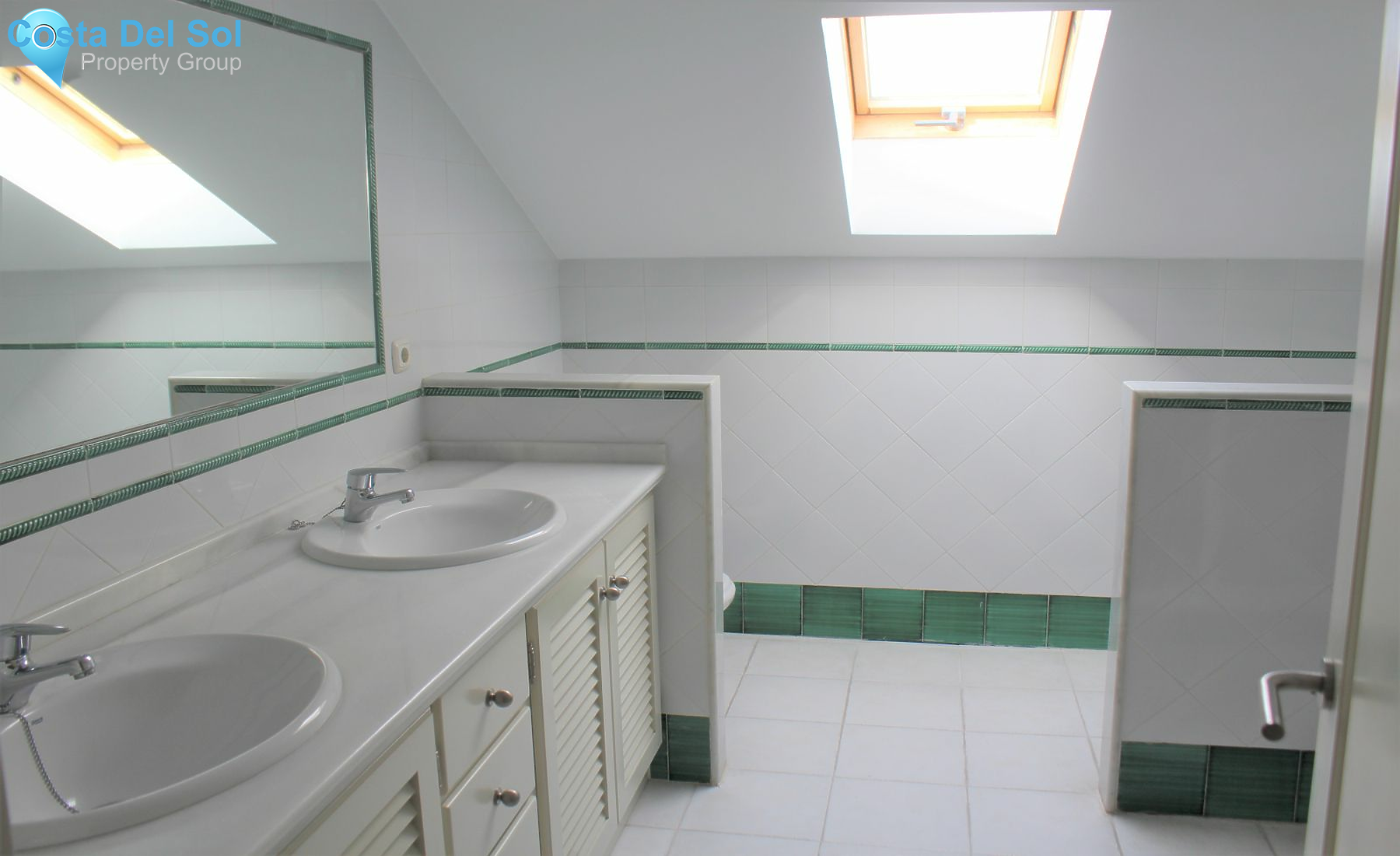 Penthouse in Marbella-1392544