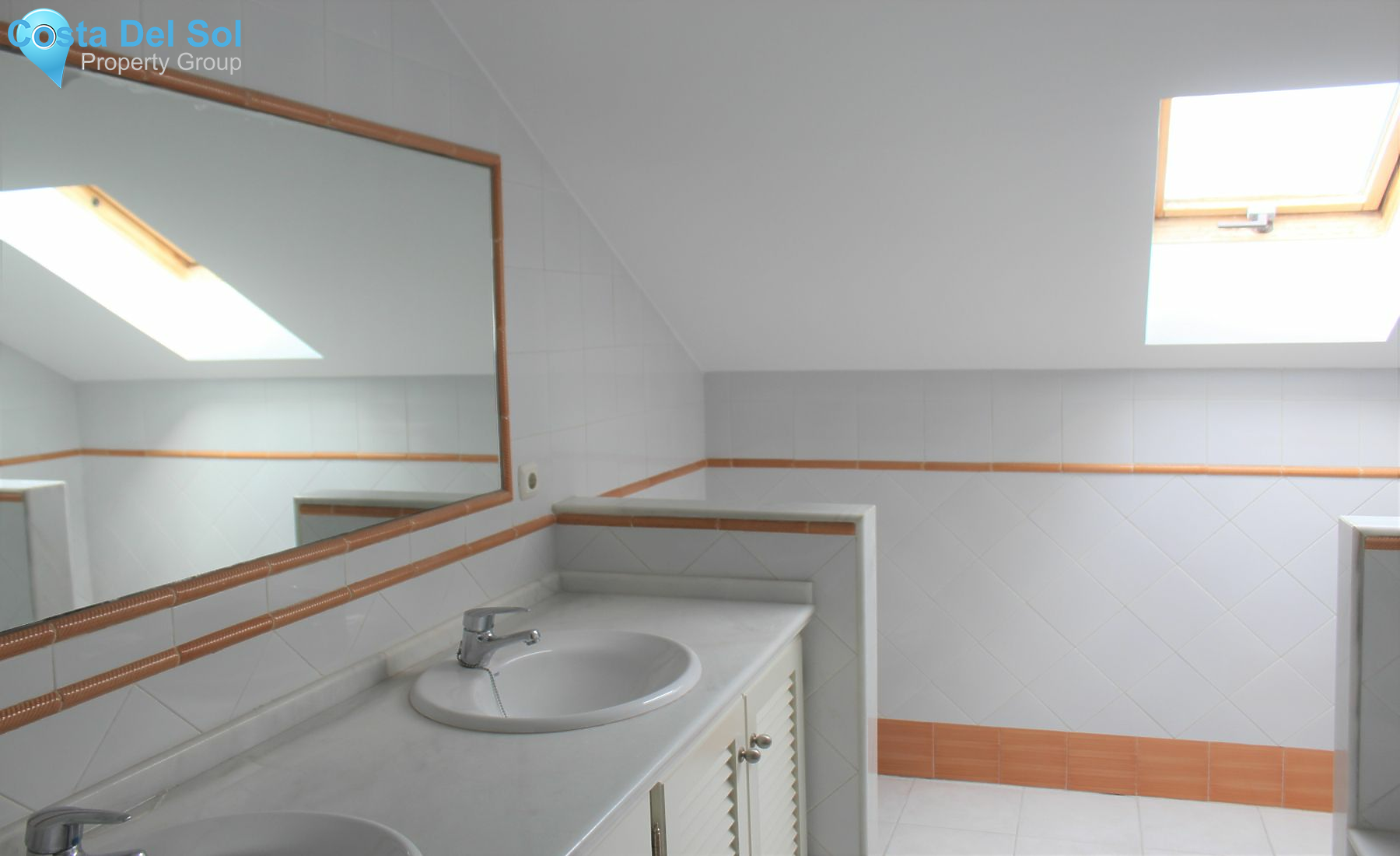 Penthouse in Marbella-1392545