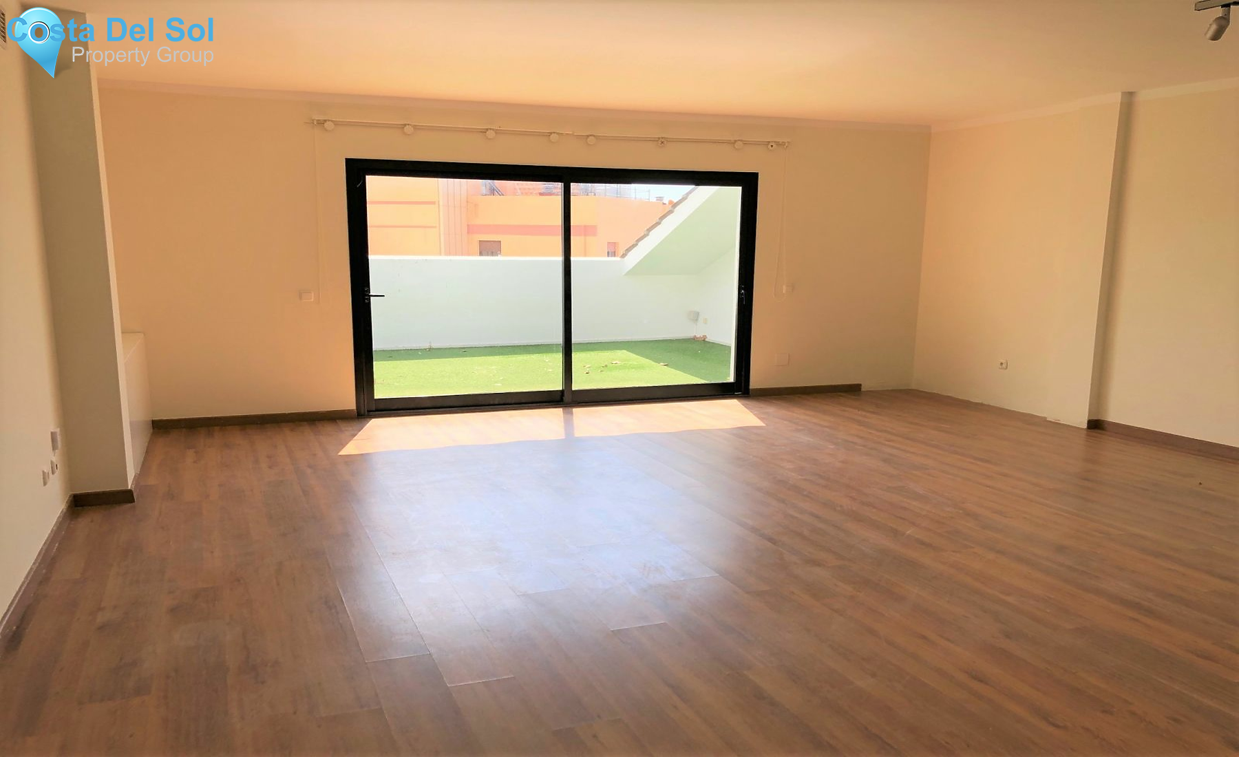 Penthouse in Marbella-1392528