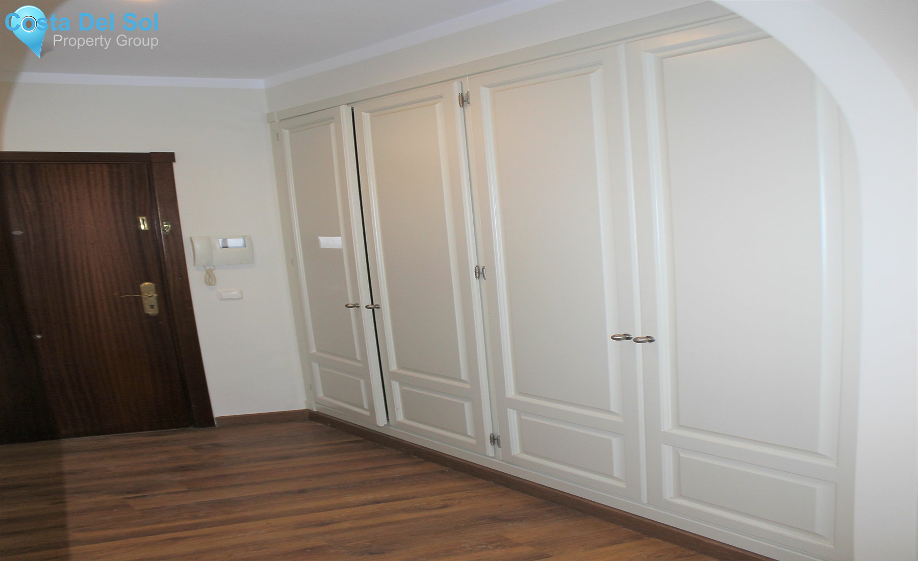 Penthouse in Marbella-1392546