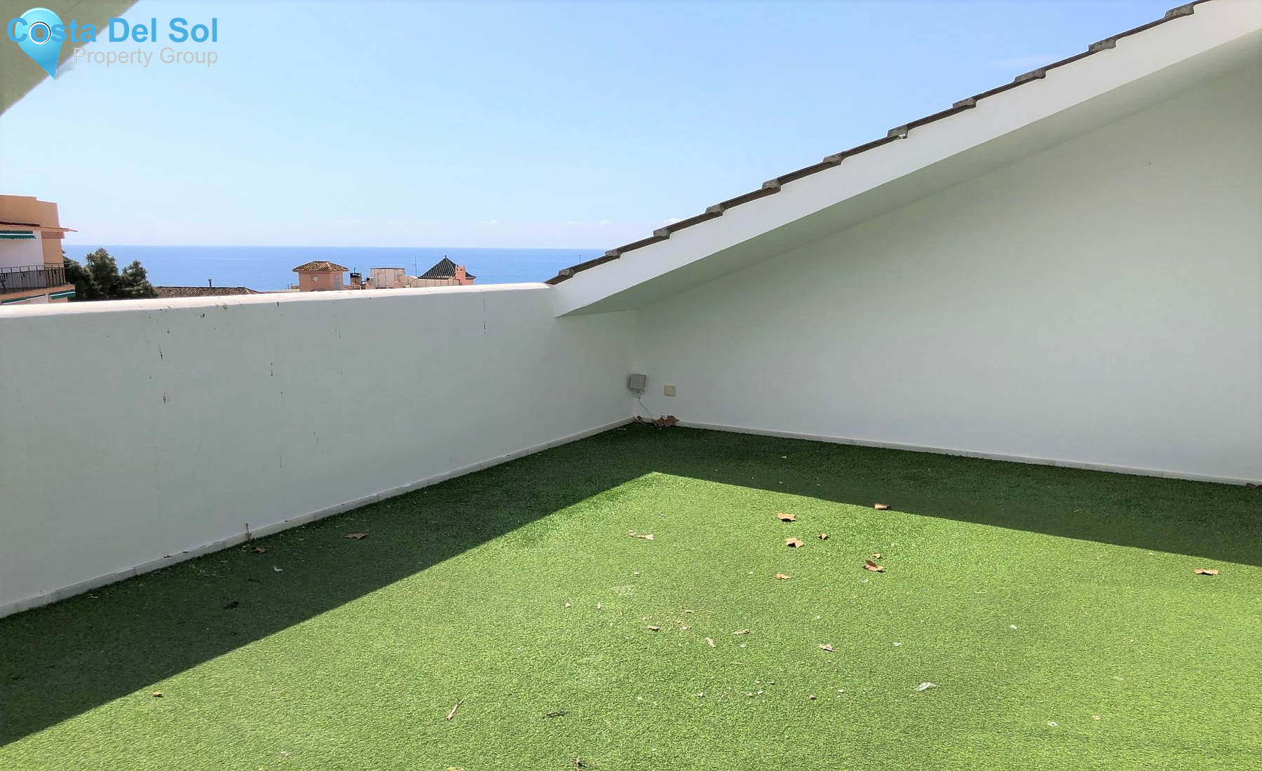Penthouse in Marbella-1392531