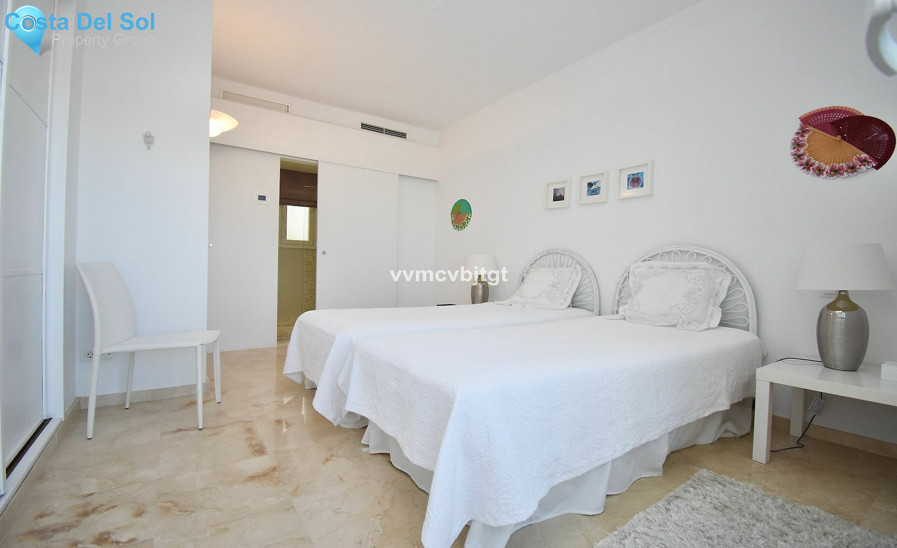 Penthouse in Marbella-1430186