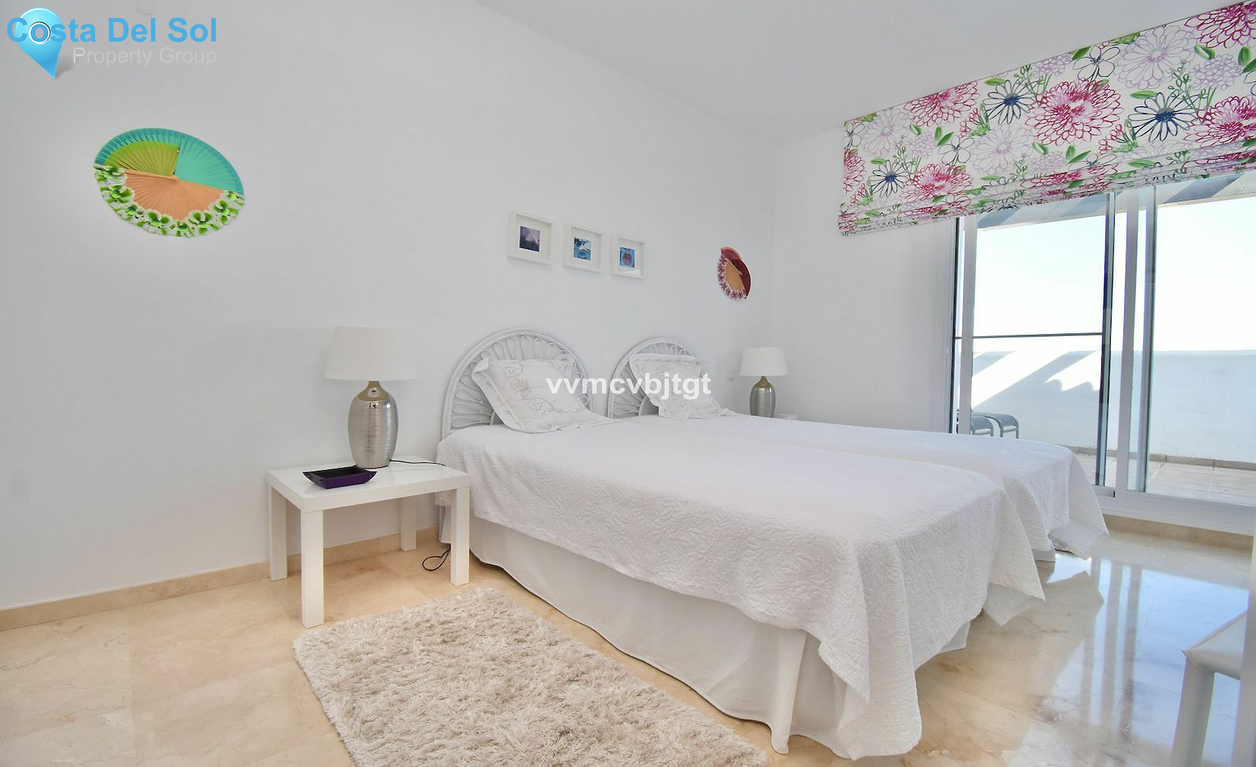 Penthouse in Marbella-1430187