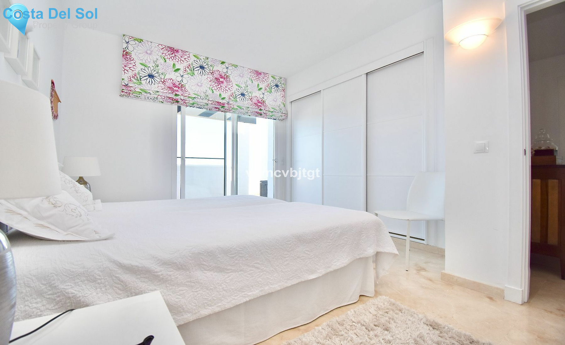 Penthouse in Marbella-1430188