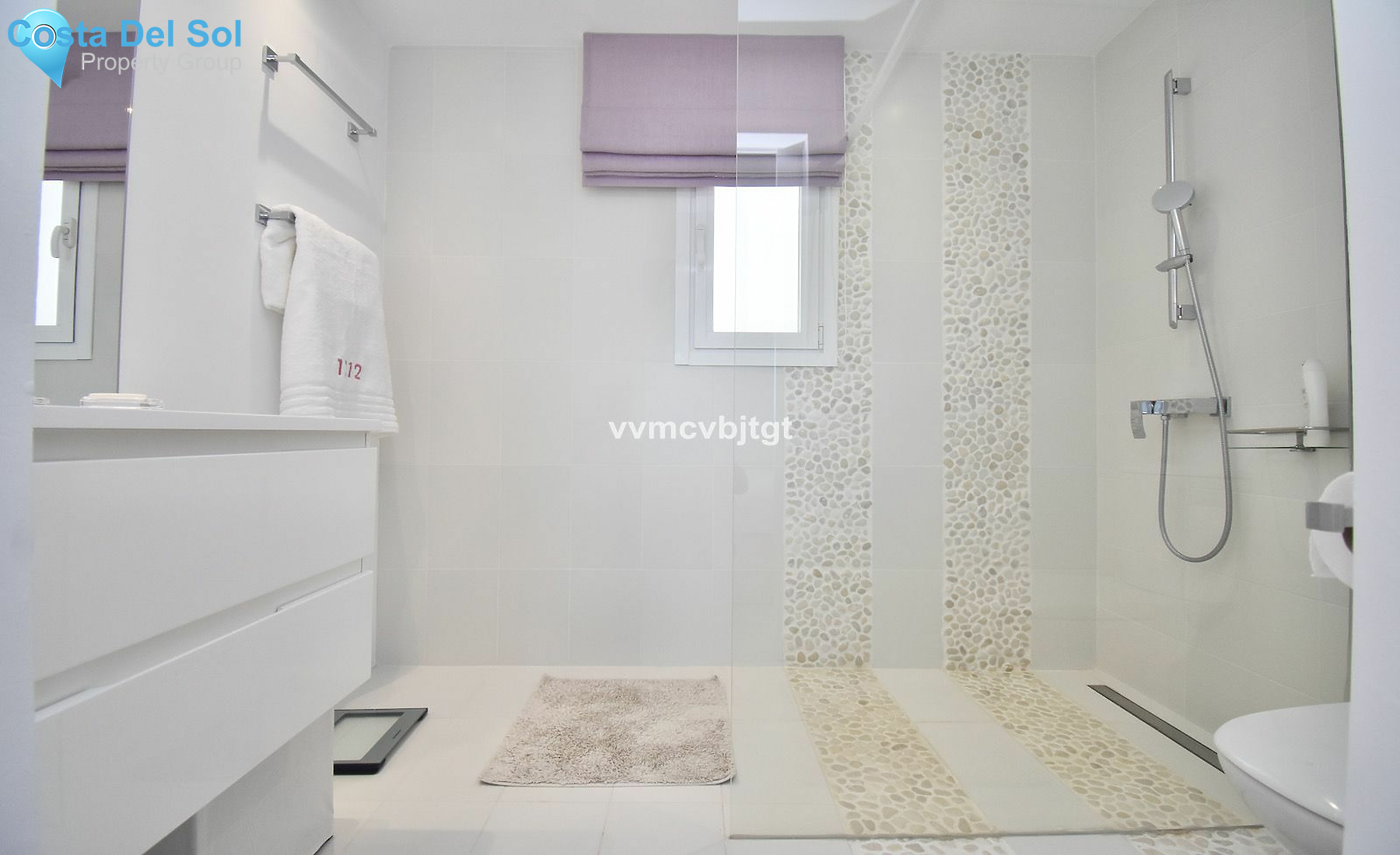 Penthouse in Marbella-1430189