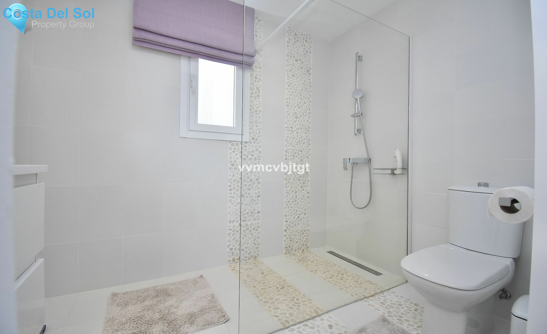 Penthouse in Marbella-1430190