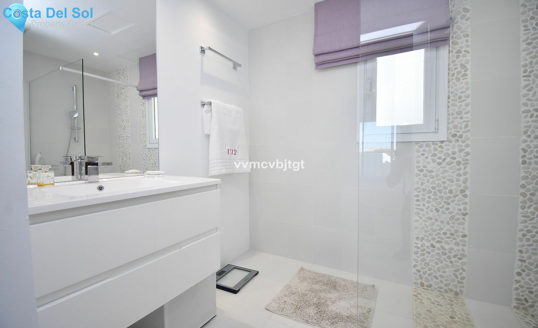 Penthouse in Marbella-1430191