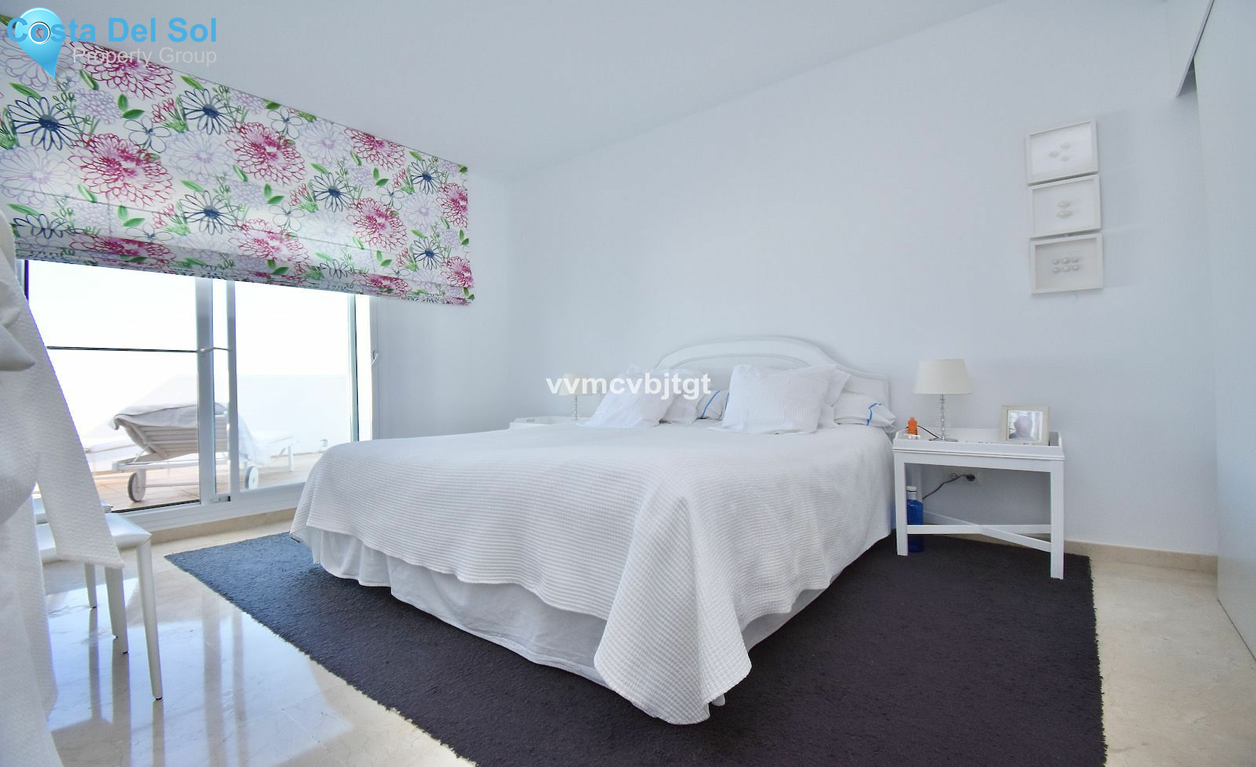 Penthouse in Marbella-1430192