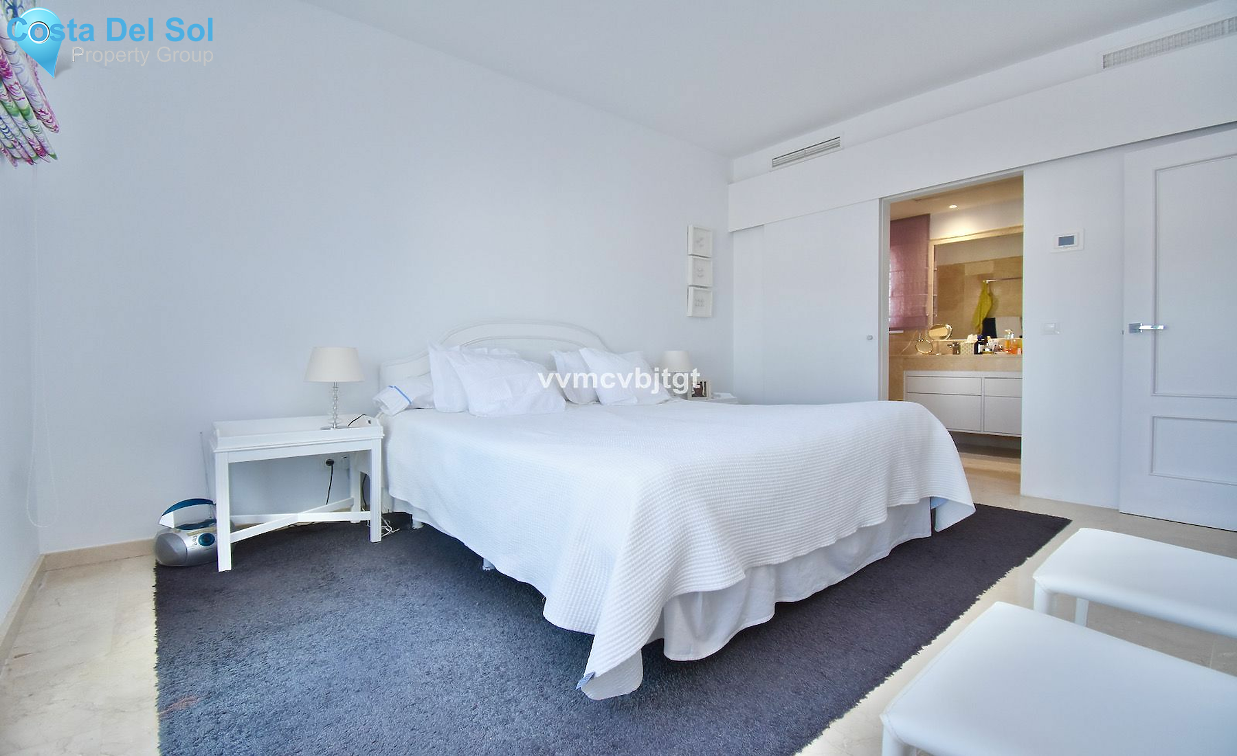 Penthouse in Marbella-1430193