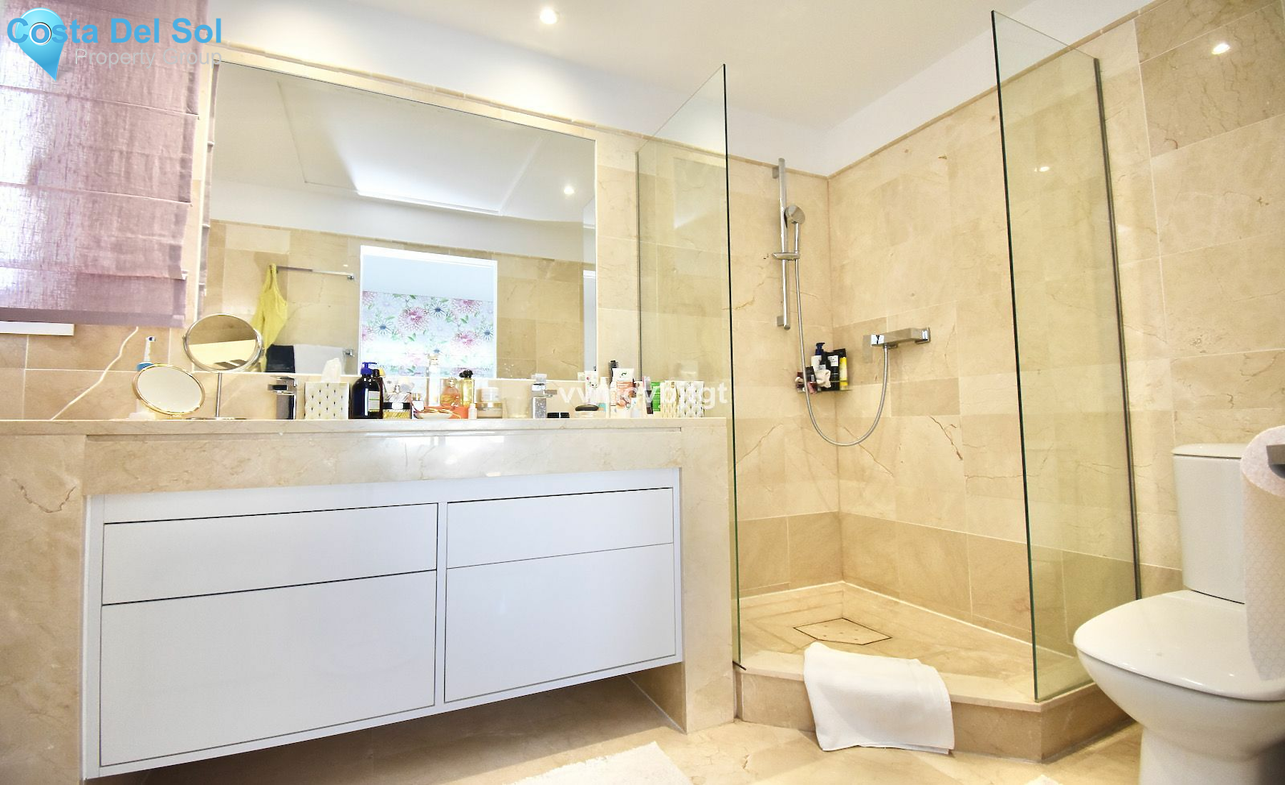 Penthouse in Marbella-1430194