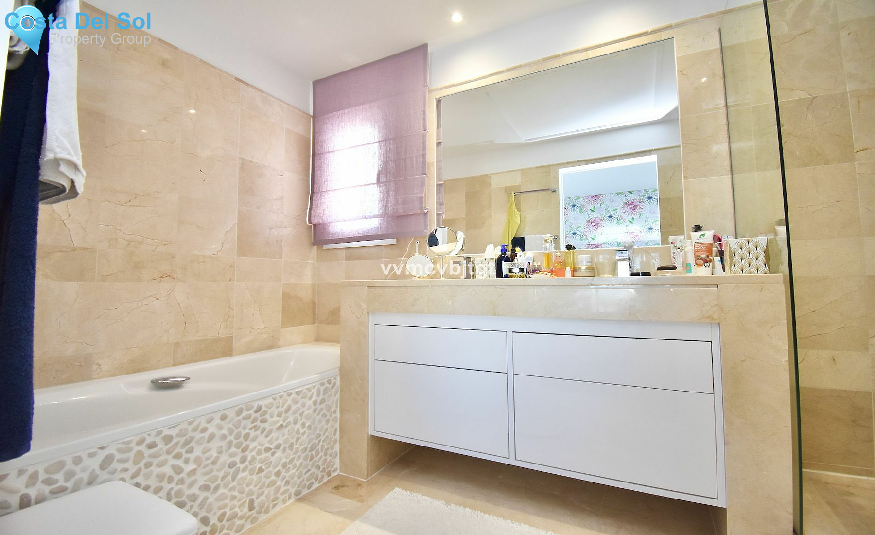 Penthouse in Marbella-1430195