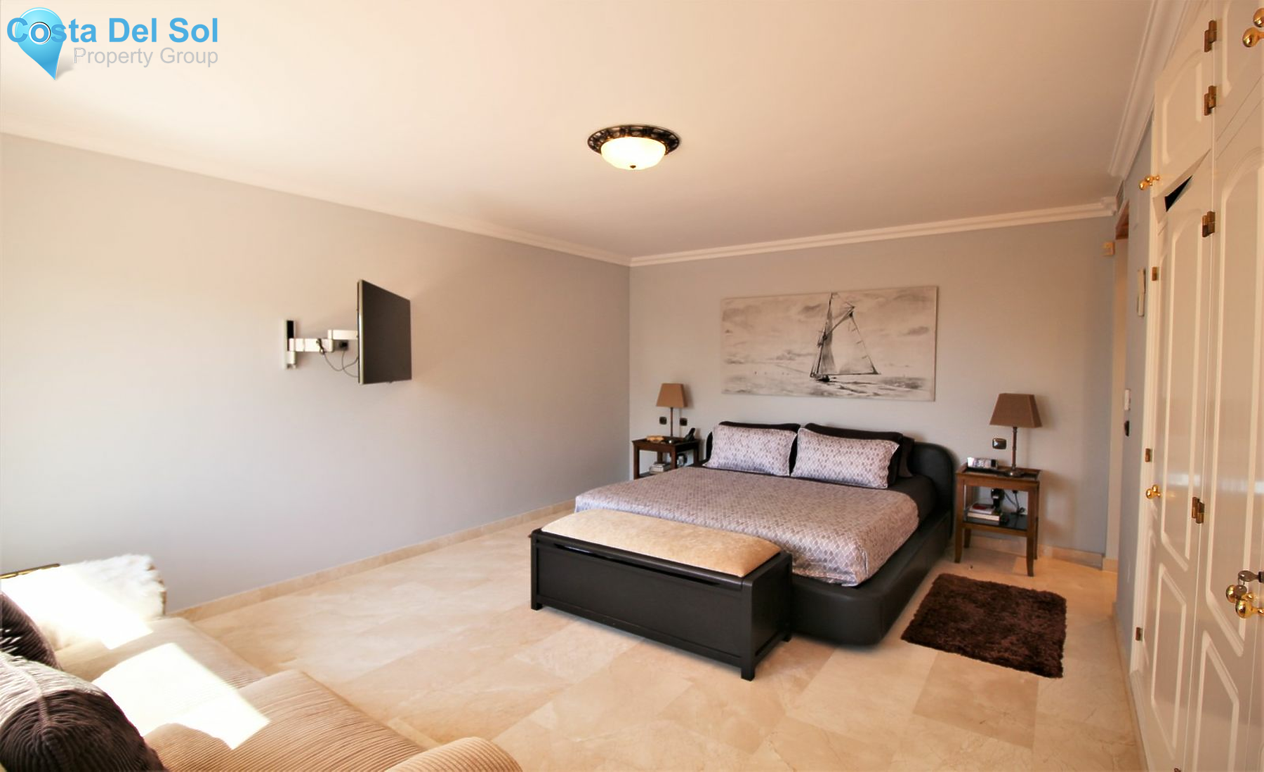 Penthouse in Marbella-1442799