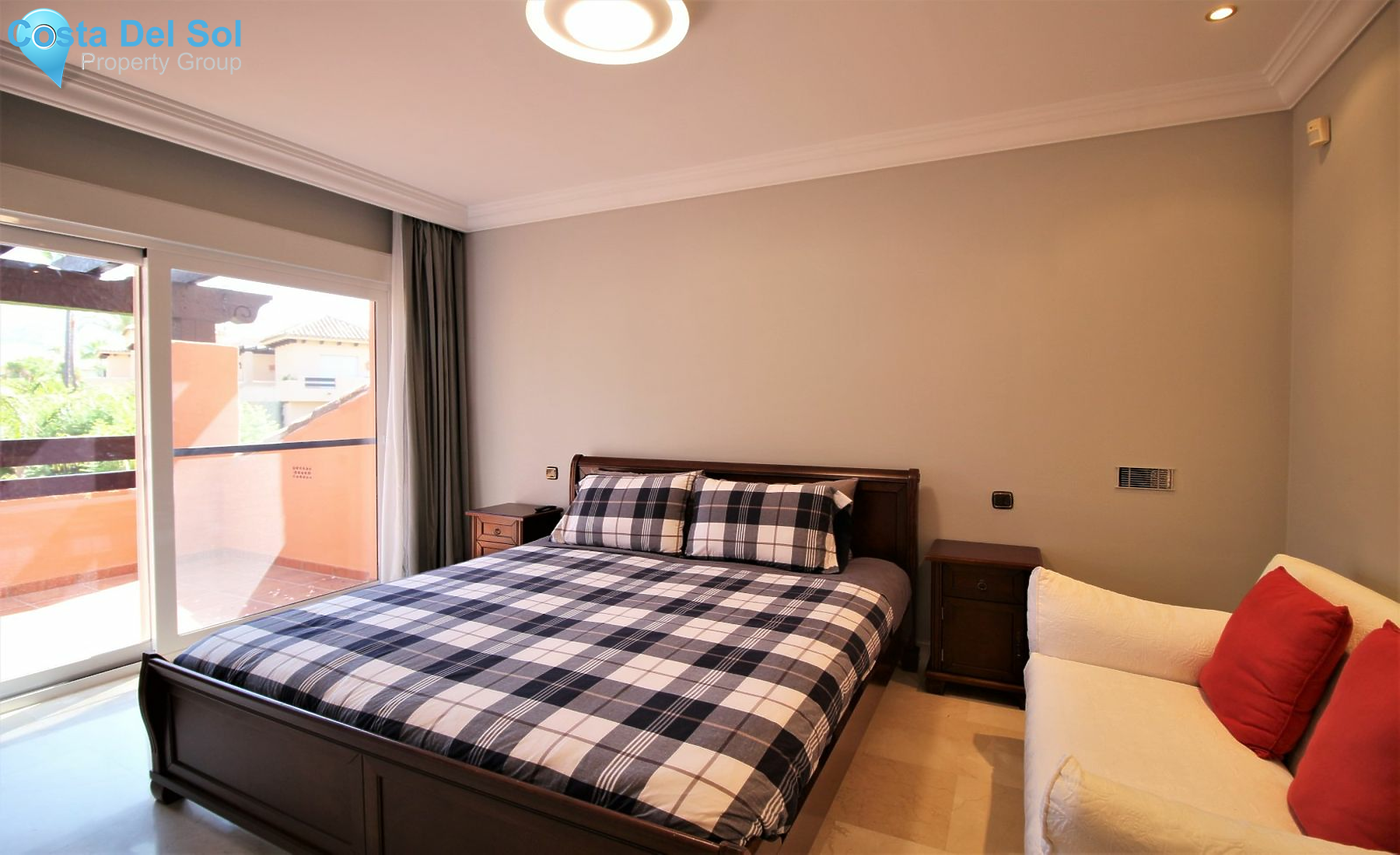 Penthouse in Marbella-1442807