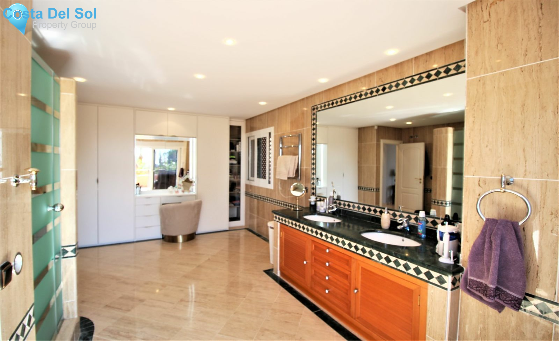 Penthouse in Marbella-1442796