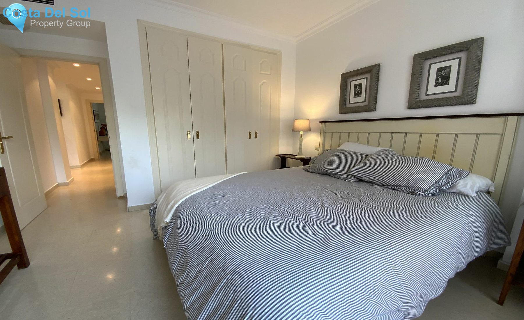 Penthouse in Marbella-1446777