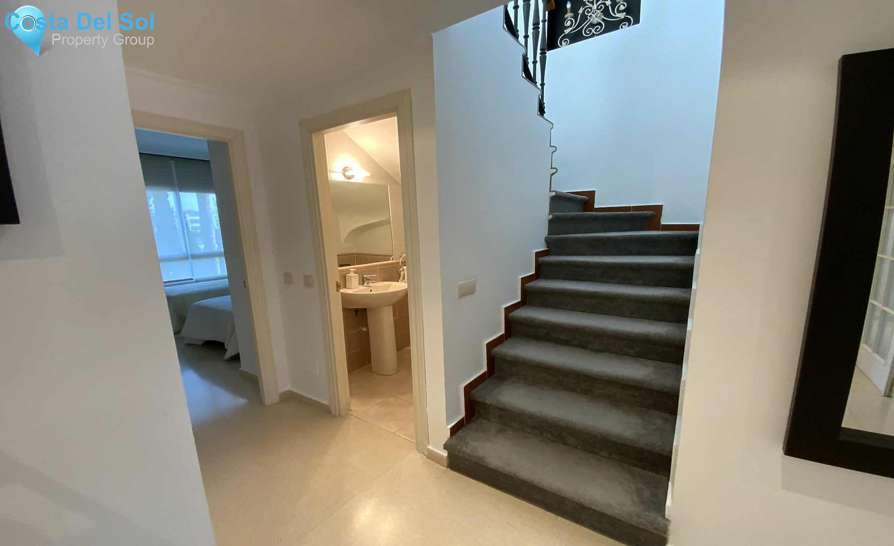 Penthouse in Marbella-1446760