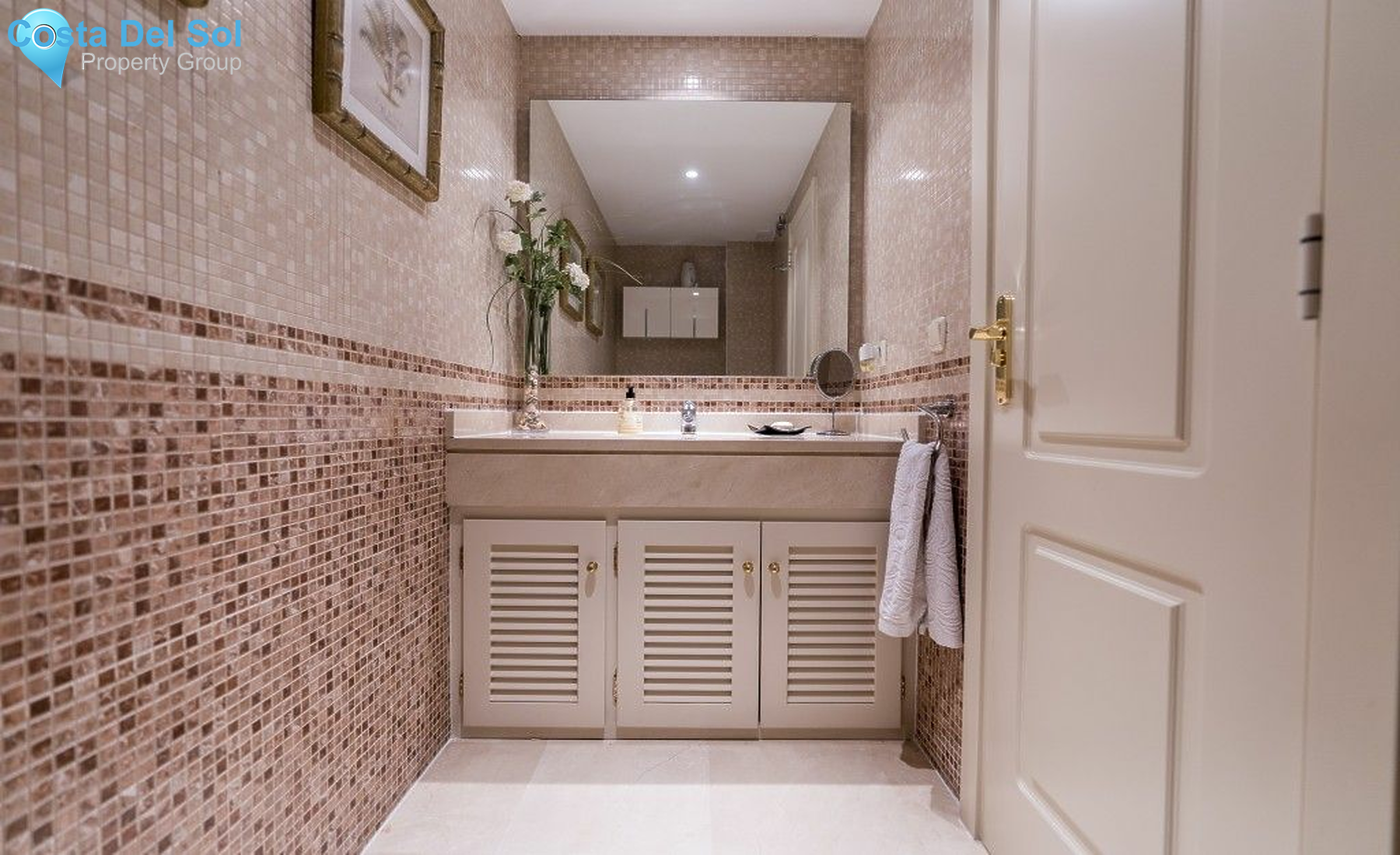 Penthouse in Marbella-1475453