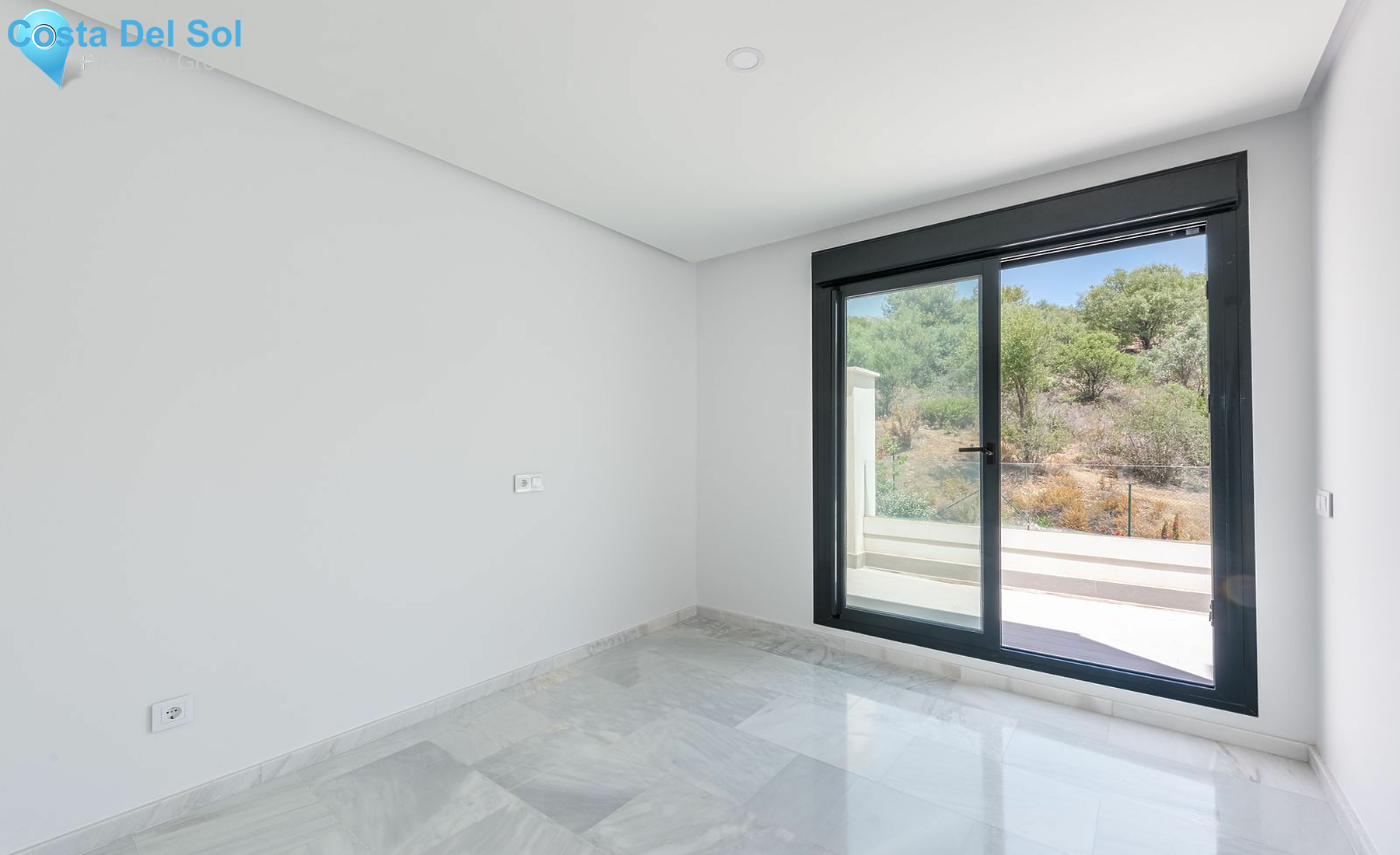 Penthouse in Marbella-1487837