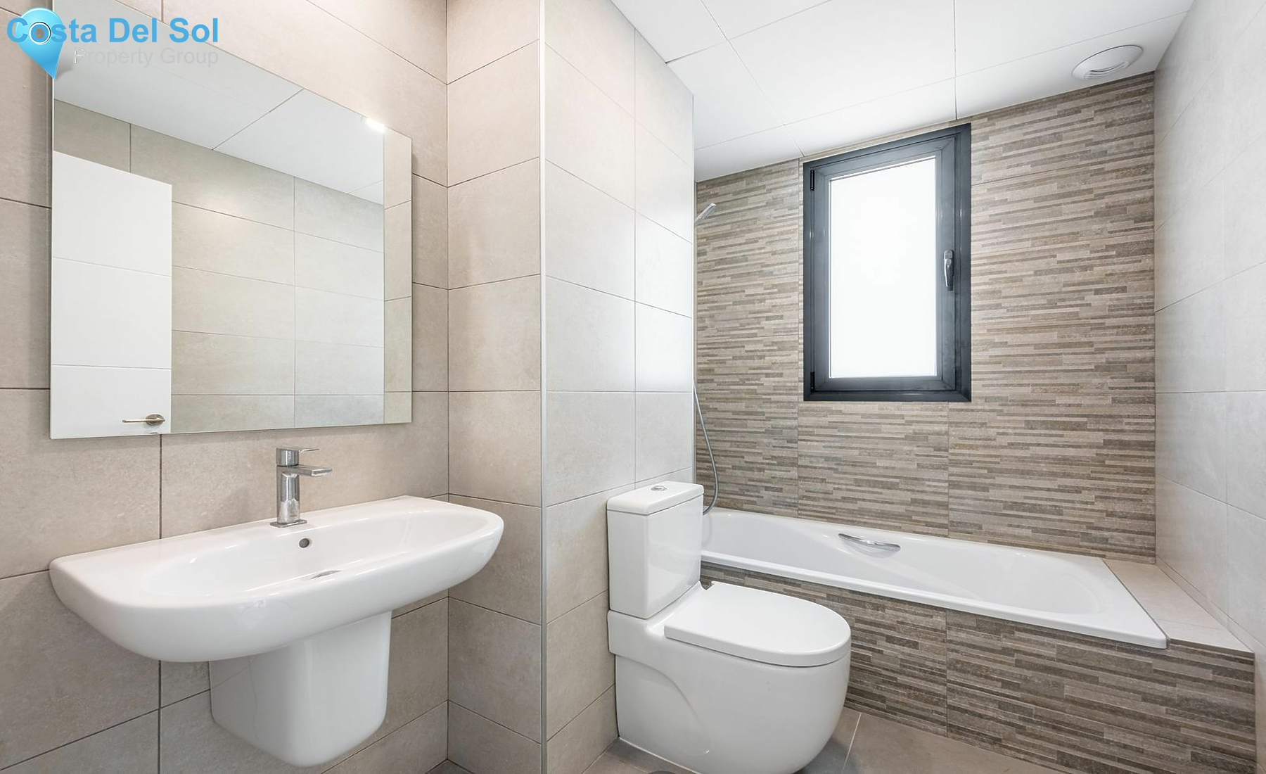 Penthouse in Marbella-1487839