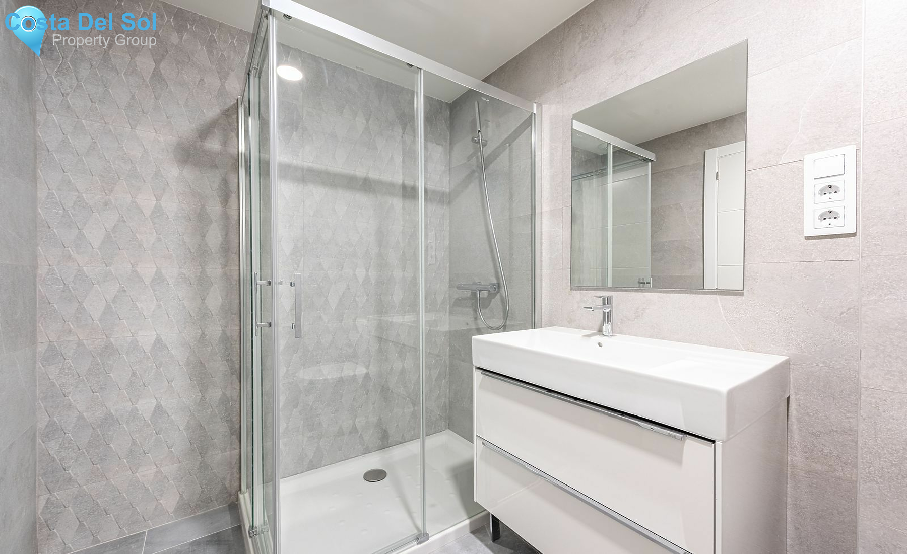 Penthouse in Marbella-1487834