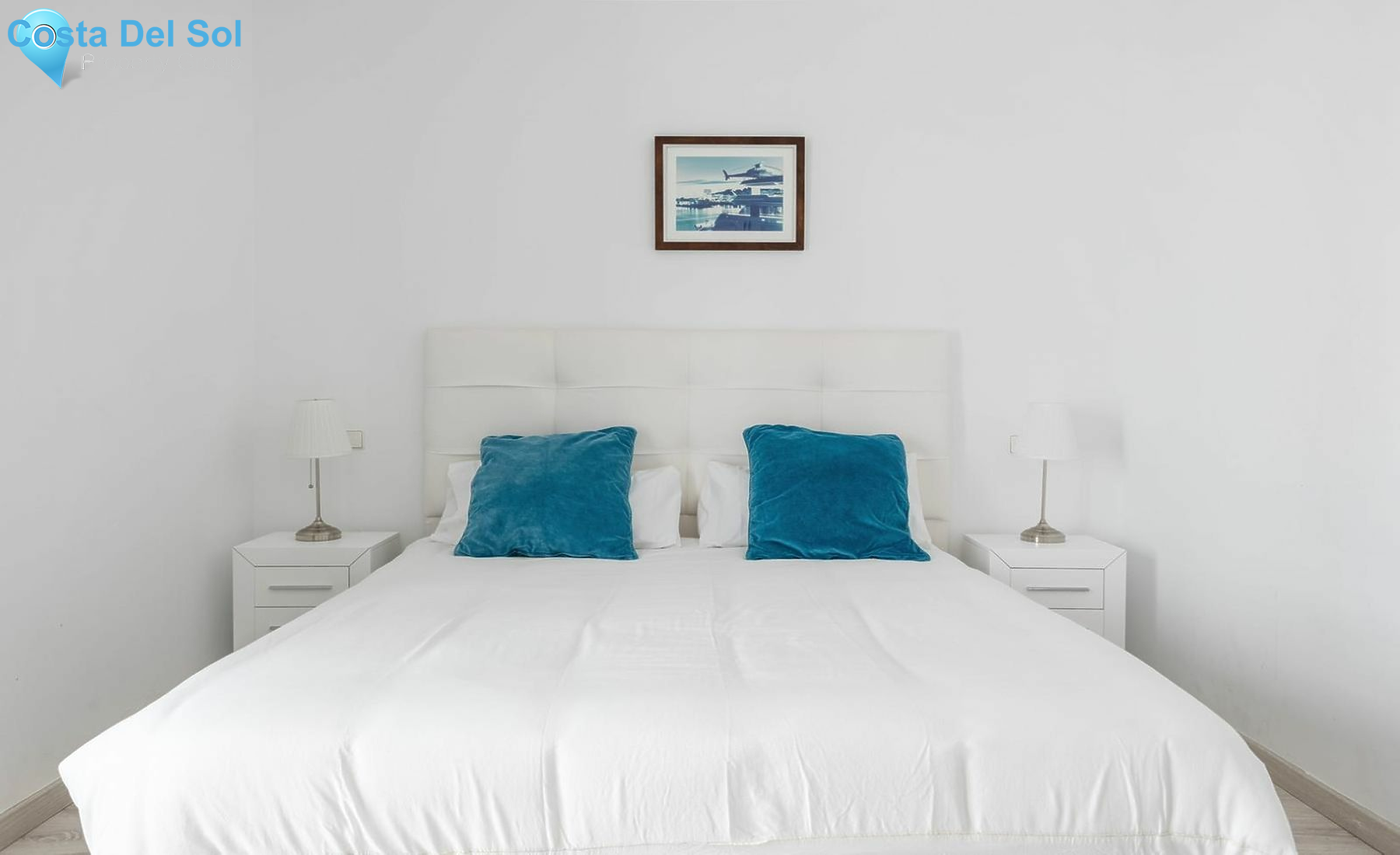 Penthouse in Marbella-1496697