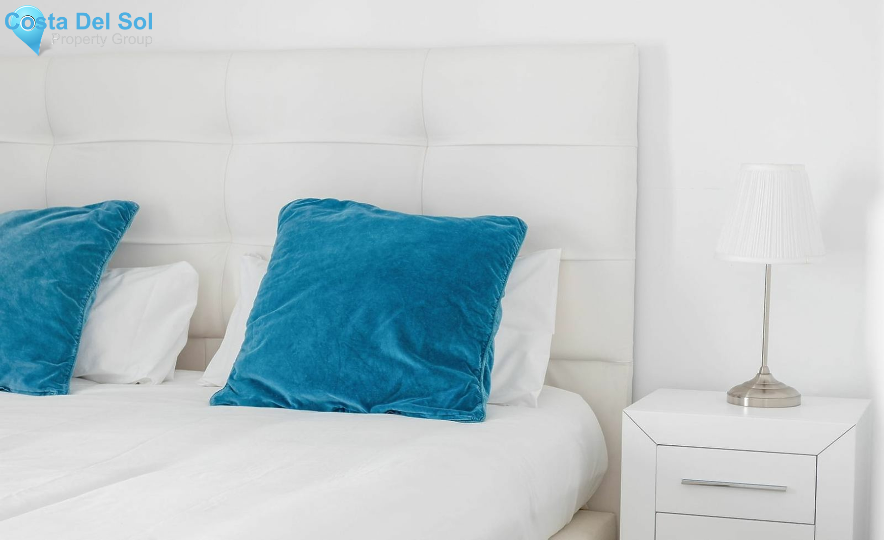 Penthouse in Marbella-1496699