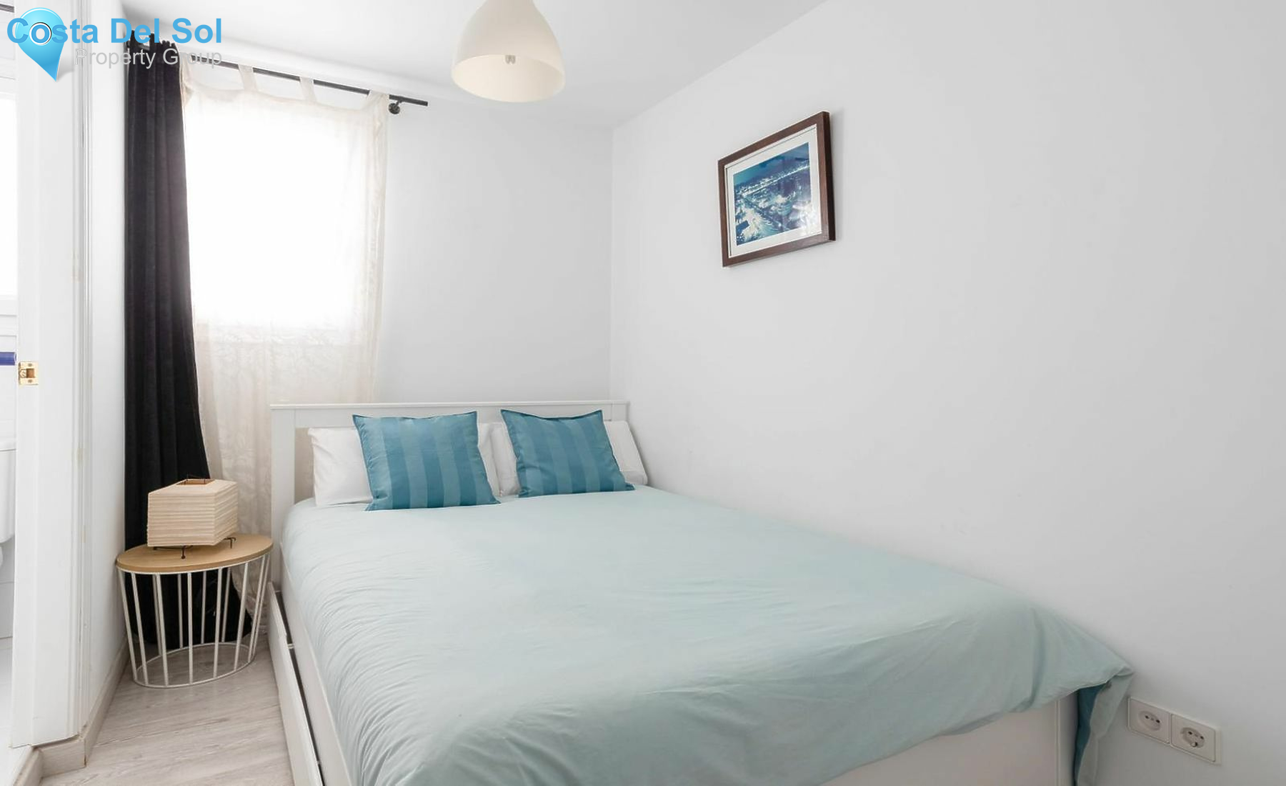 Penthouse in Marbella-1496701