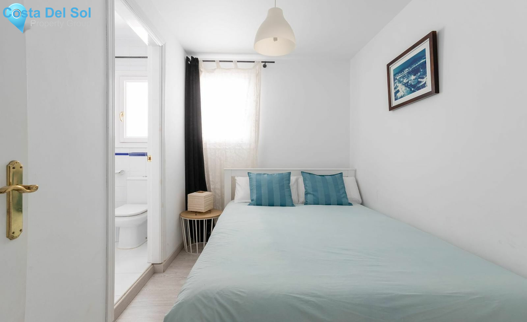 Penthouse in Marbella-1496703