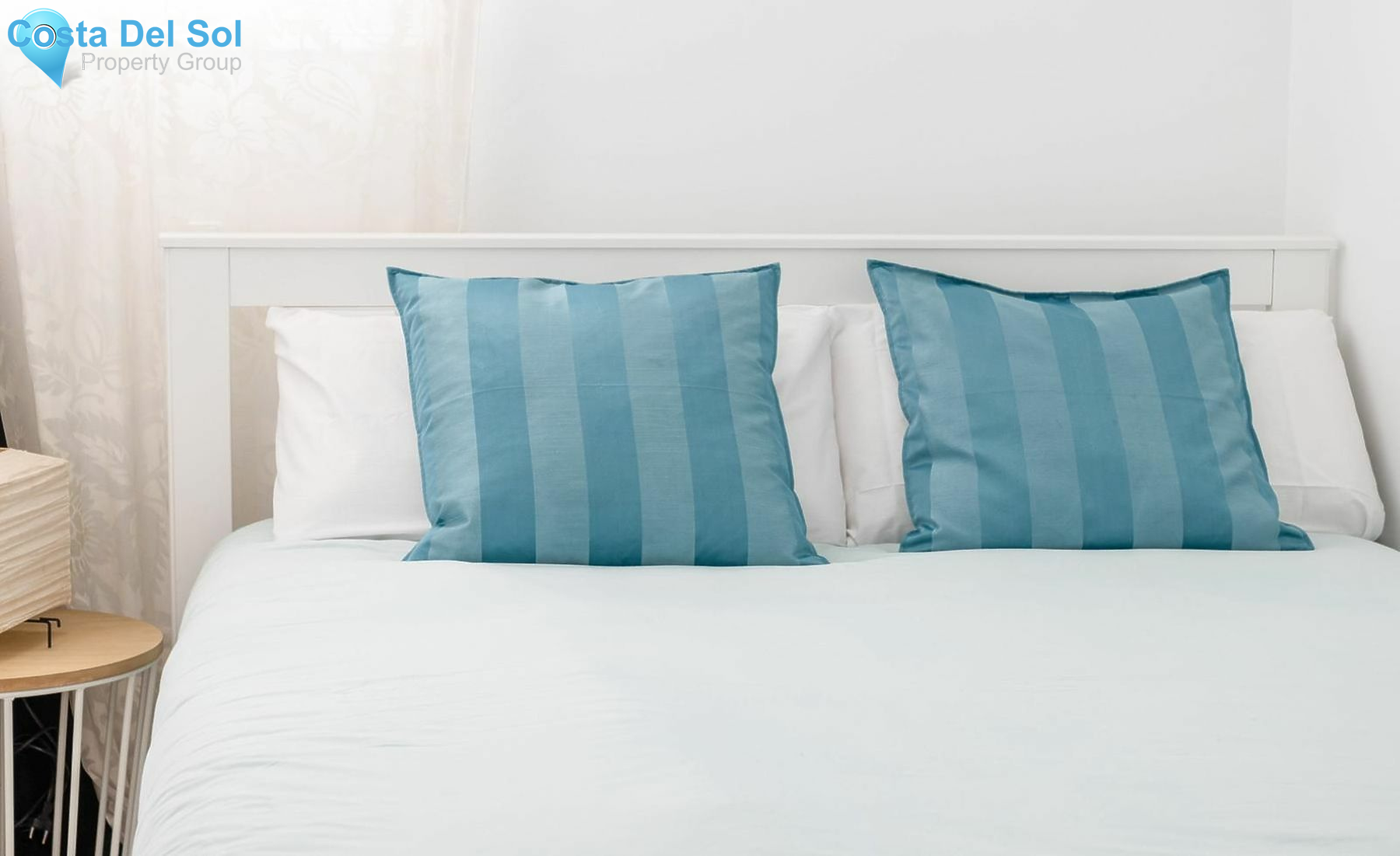 Penthouse in Marbella-1496704