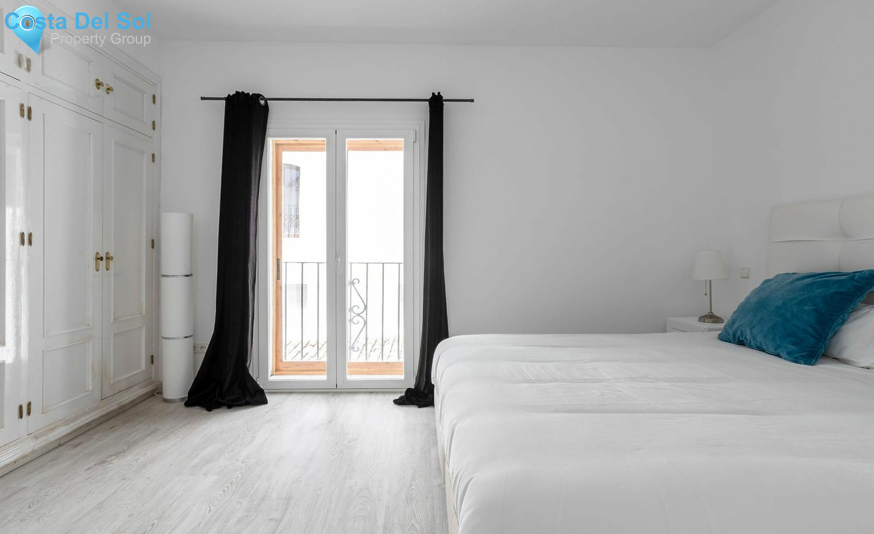 Penthouse in Marbella-1496694